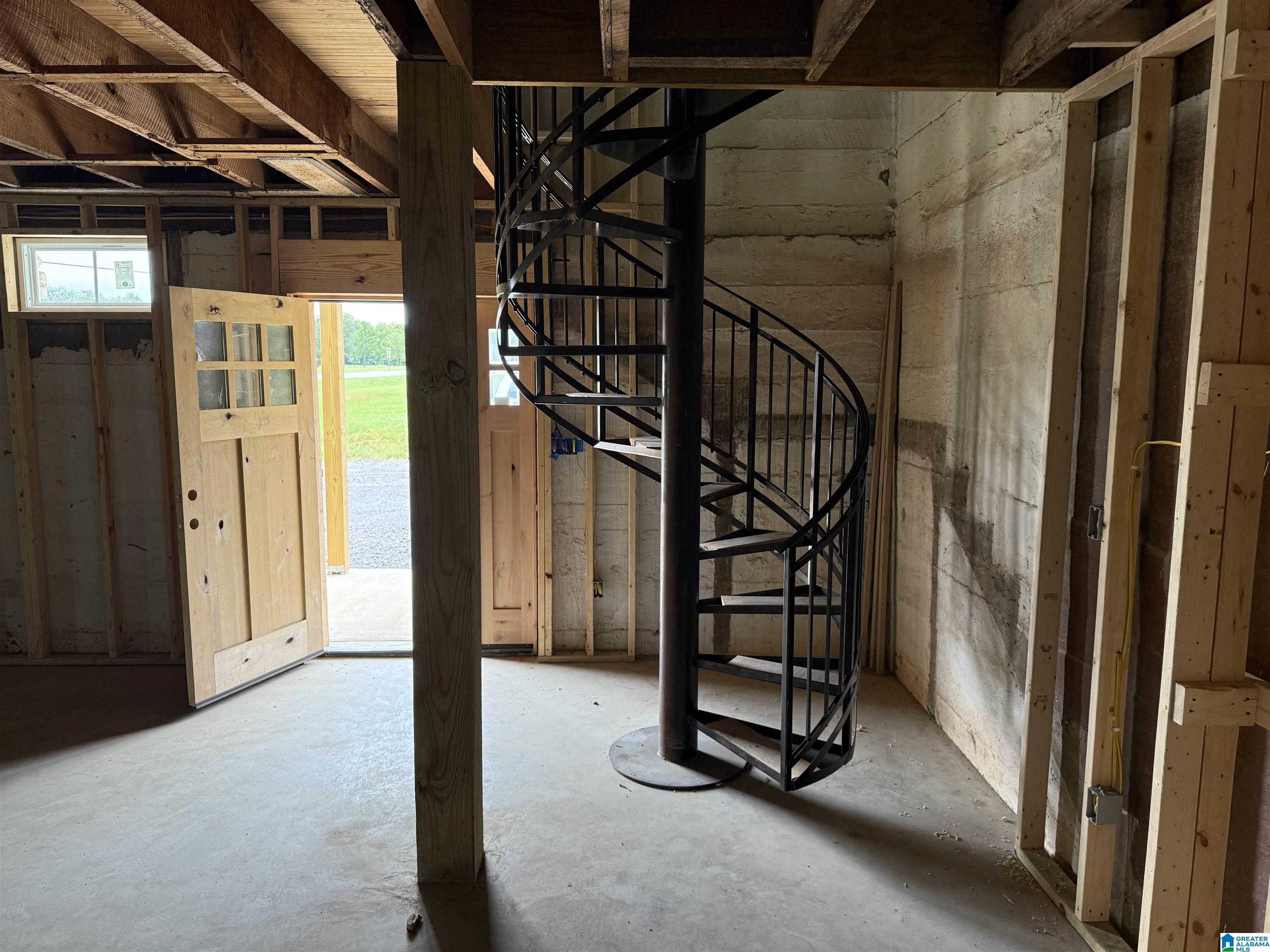 Homes for sale in Ashville, AL | 22327 Us Hwy 411, Ashville, AL 35953 | MLS# 21434222