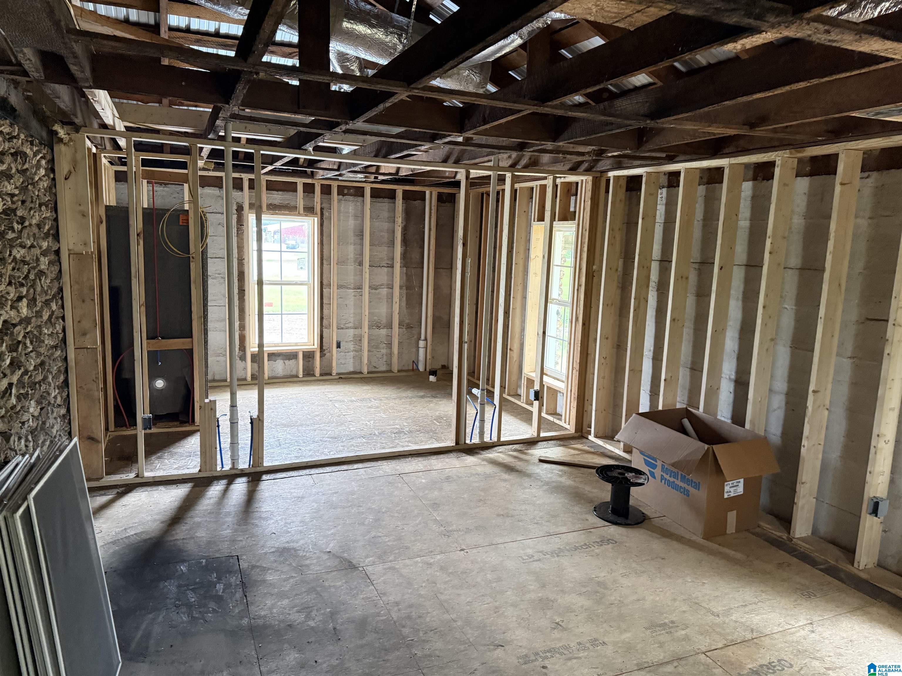 Homes for sale in Ashville, AL | 22327 Us Hwy 411, Ashville, AL 35953 | MLS# 21434222