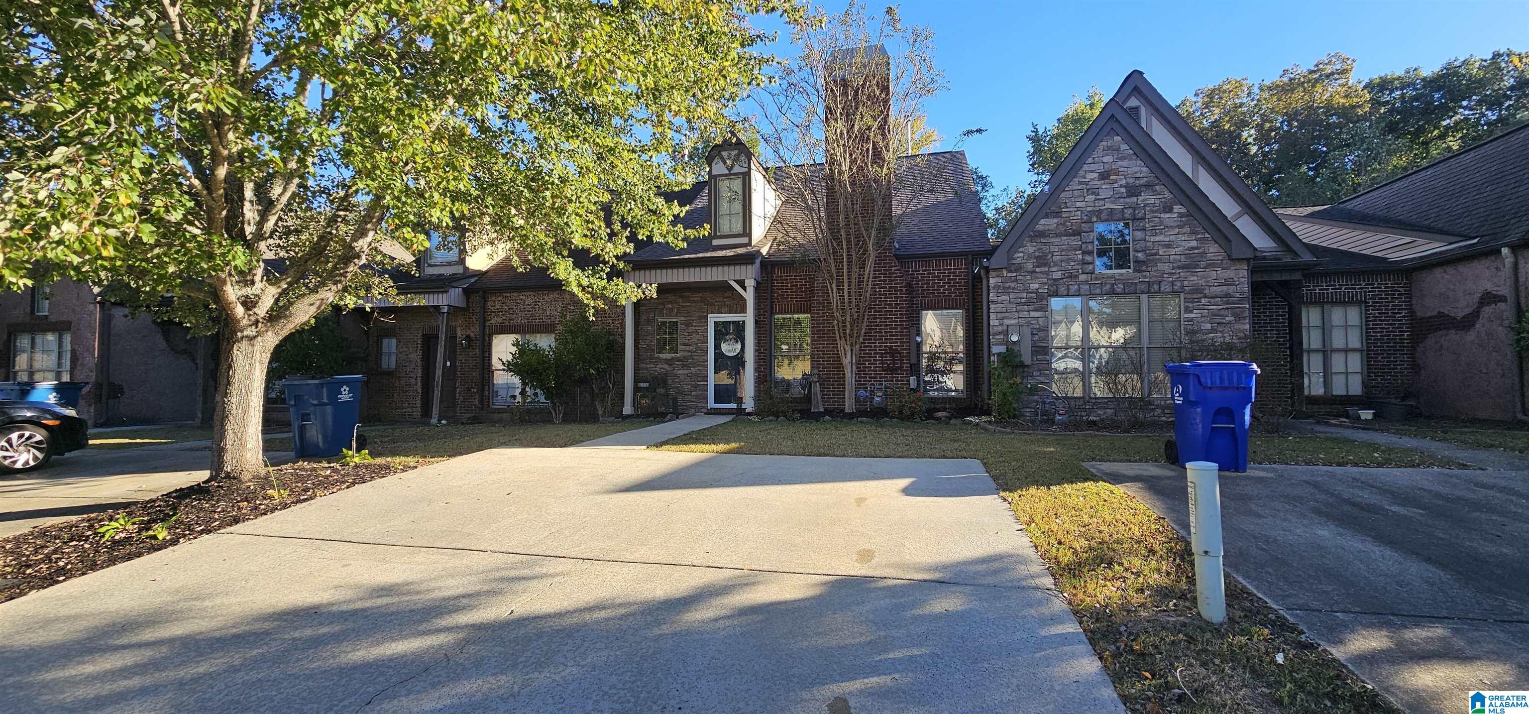 Homes for sale in Chelsea, AL | 176 Polo Downs, Chelsea, AL 35043 | MLS# 21434223