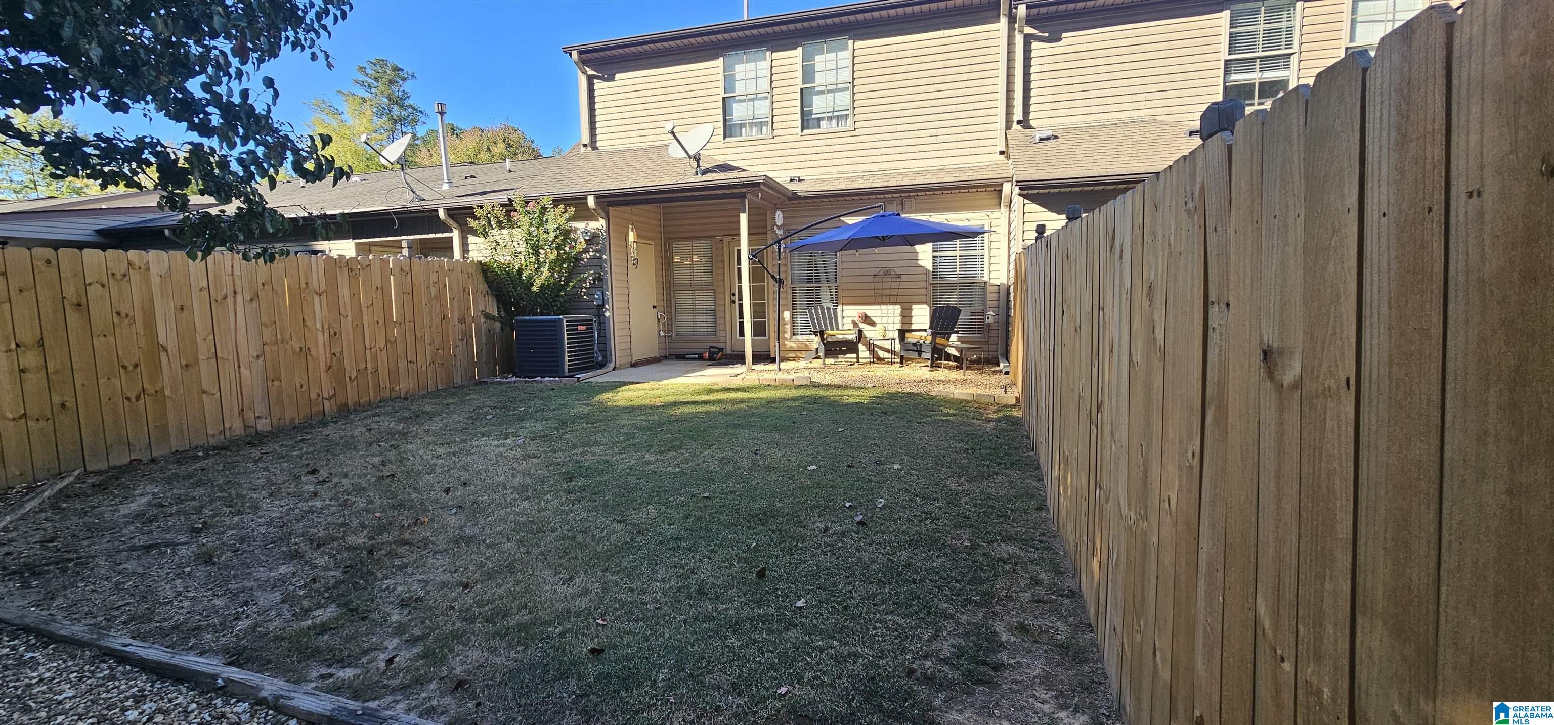 Homes for sale in Chelsea, AL | 176 Polo Downs, Chelsea, AL 35043 | MLS# 21434223