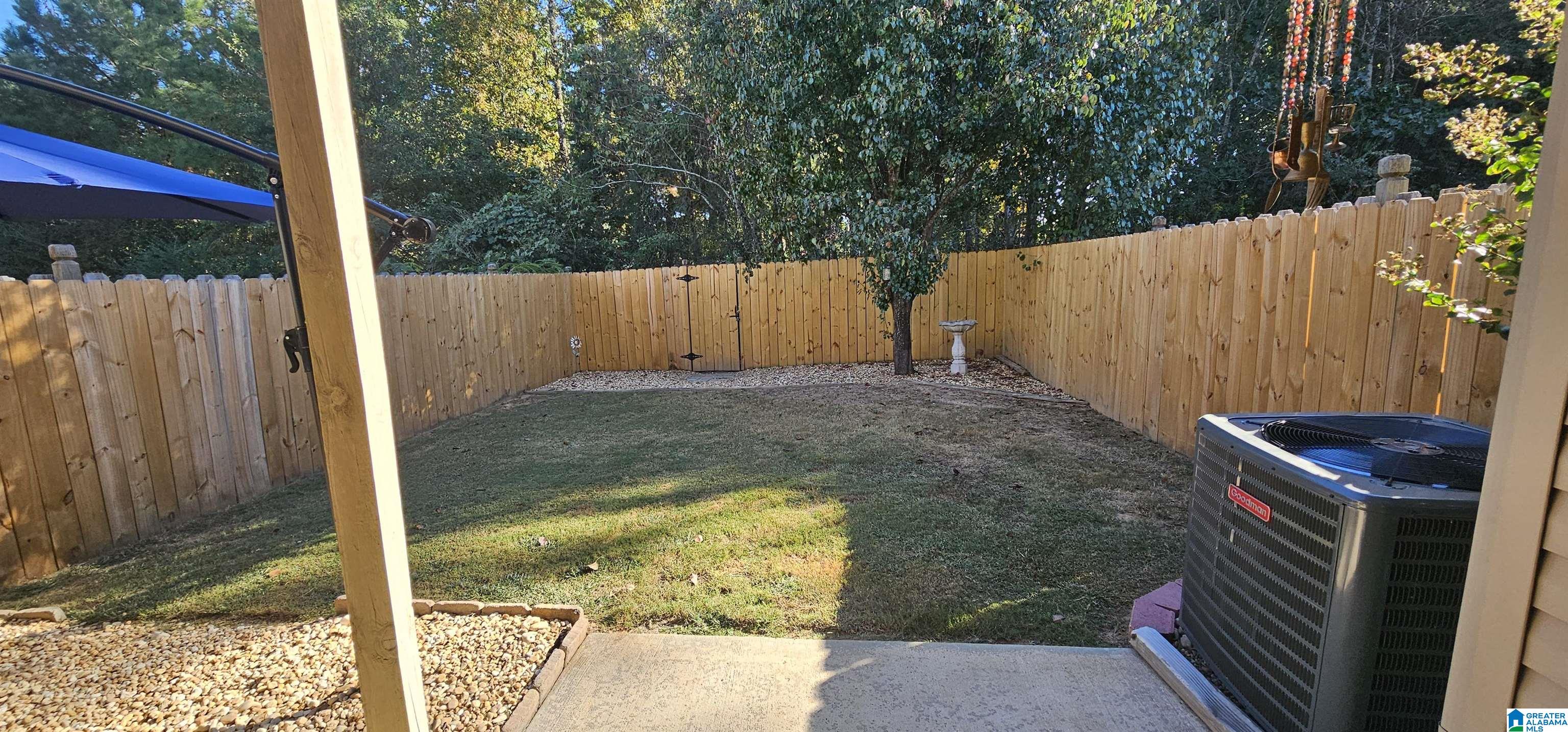 Homes for sale in Chelsea, AL | 176 Polo Downs, Chelsea, AL 35043 | MLS# 21434223