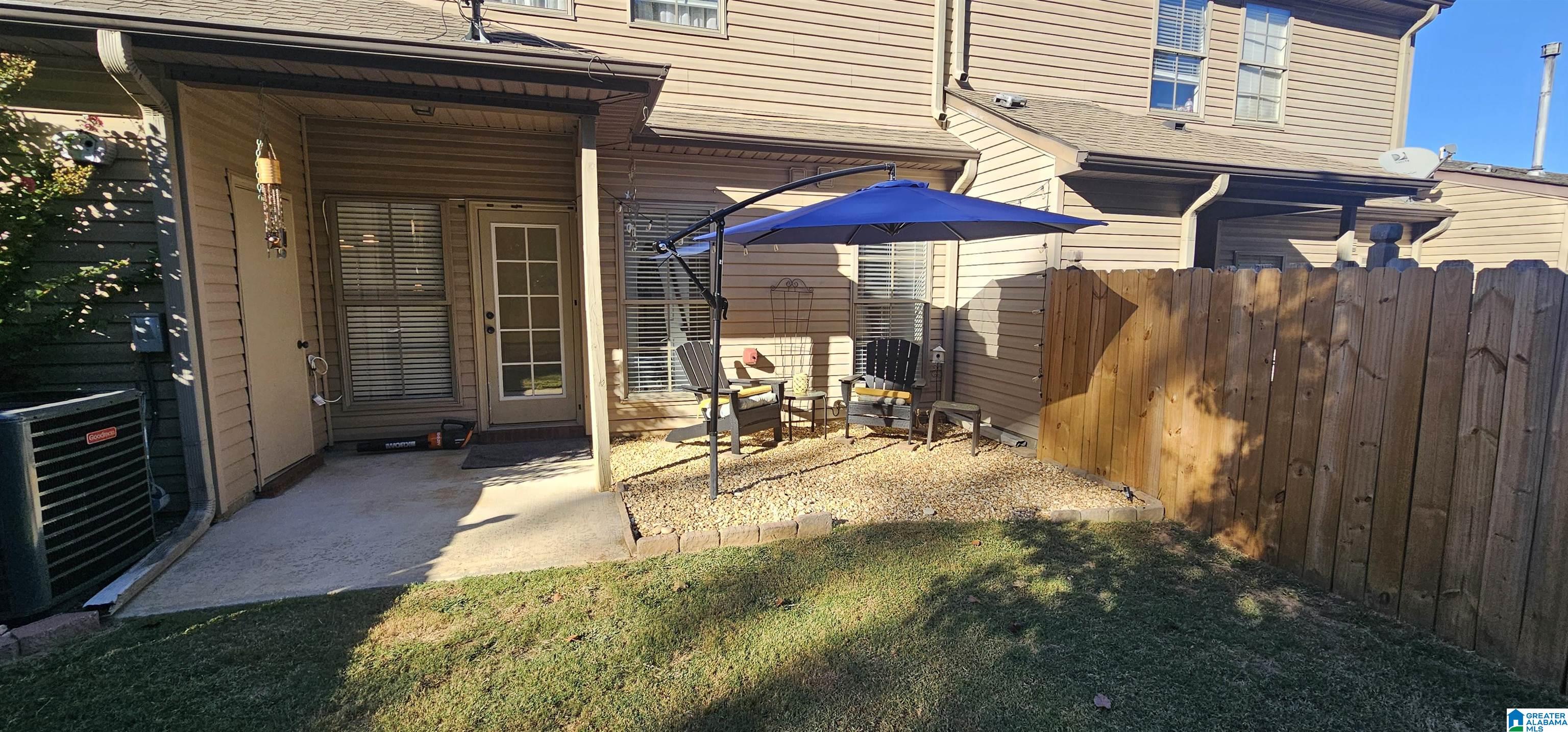 Homes for sale in Chelsea, AL | 176 Polo Downs, Chelsea, AL 35043 | MLS# 21434223