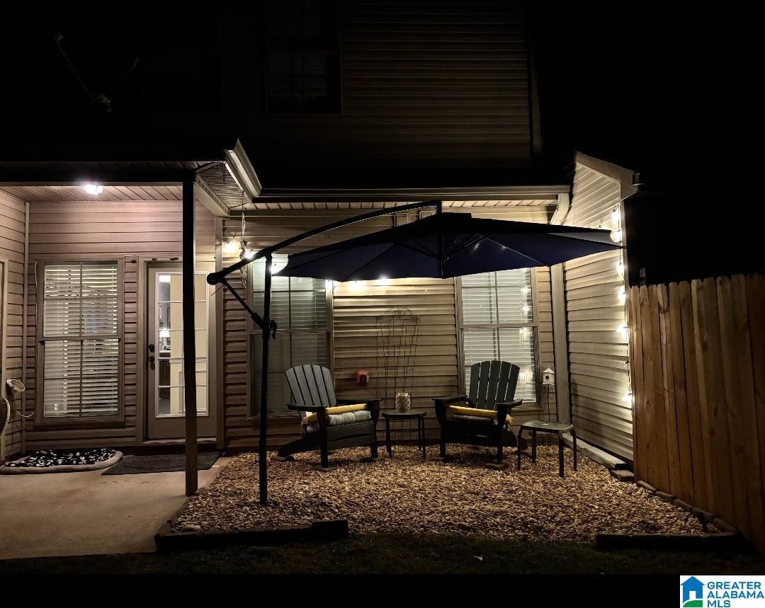 Homes for sale in Chelsea, AL | 176 Polo Downs, Chelsea, AL 35043 | MLS# 21434223