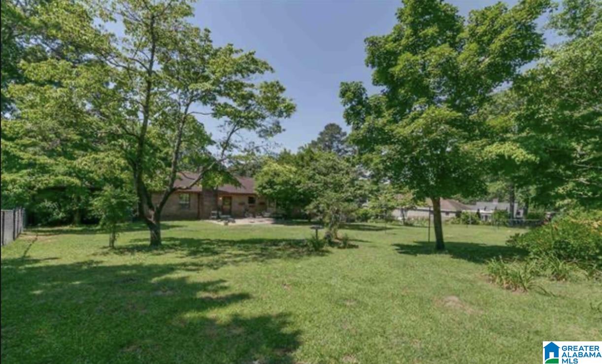 Homes for sale in Thorsby, AL | 61 Nancy Street, Thorsby, AL 35171 | MLS# 21434224