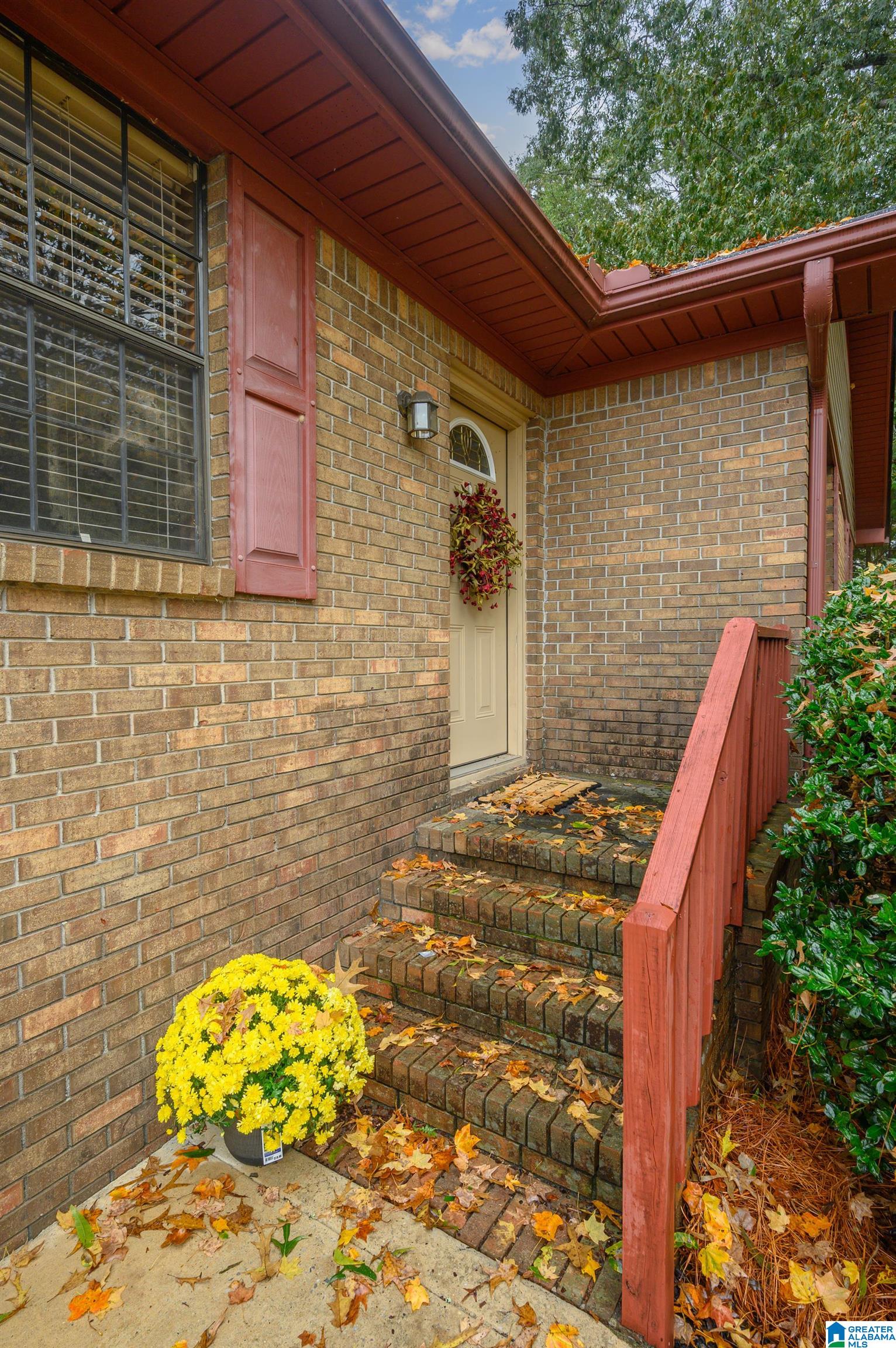 Homes for sale in Thorsby, AL | 61 Nancy Street, Thorsby, AL 35171 | MLS# 21434224