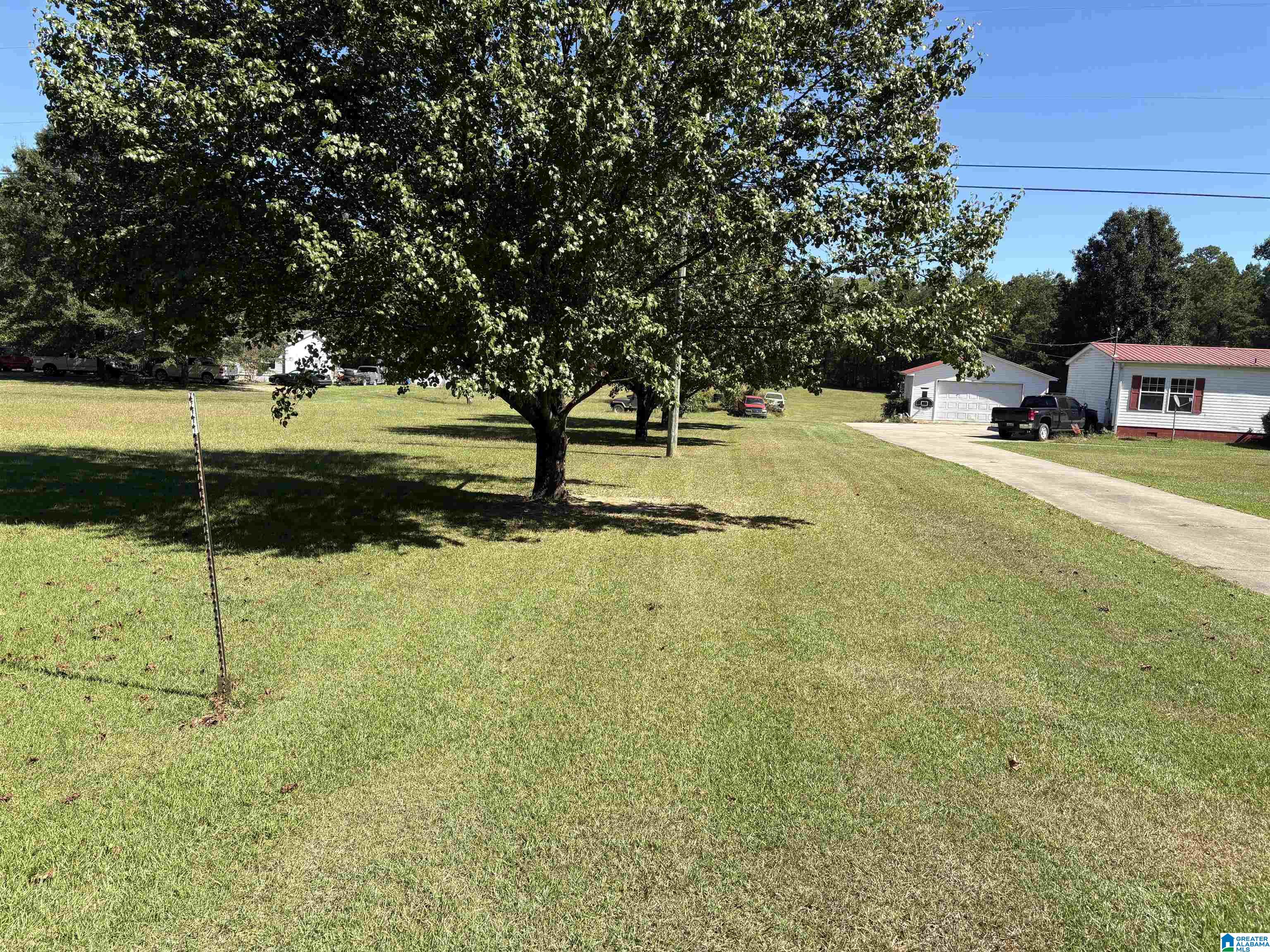 Homes for sale in Blountsville, AL | 0 Berry Mtn Loop, Blountsville, AL 35031 | MLS# 21434227