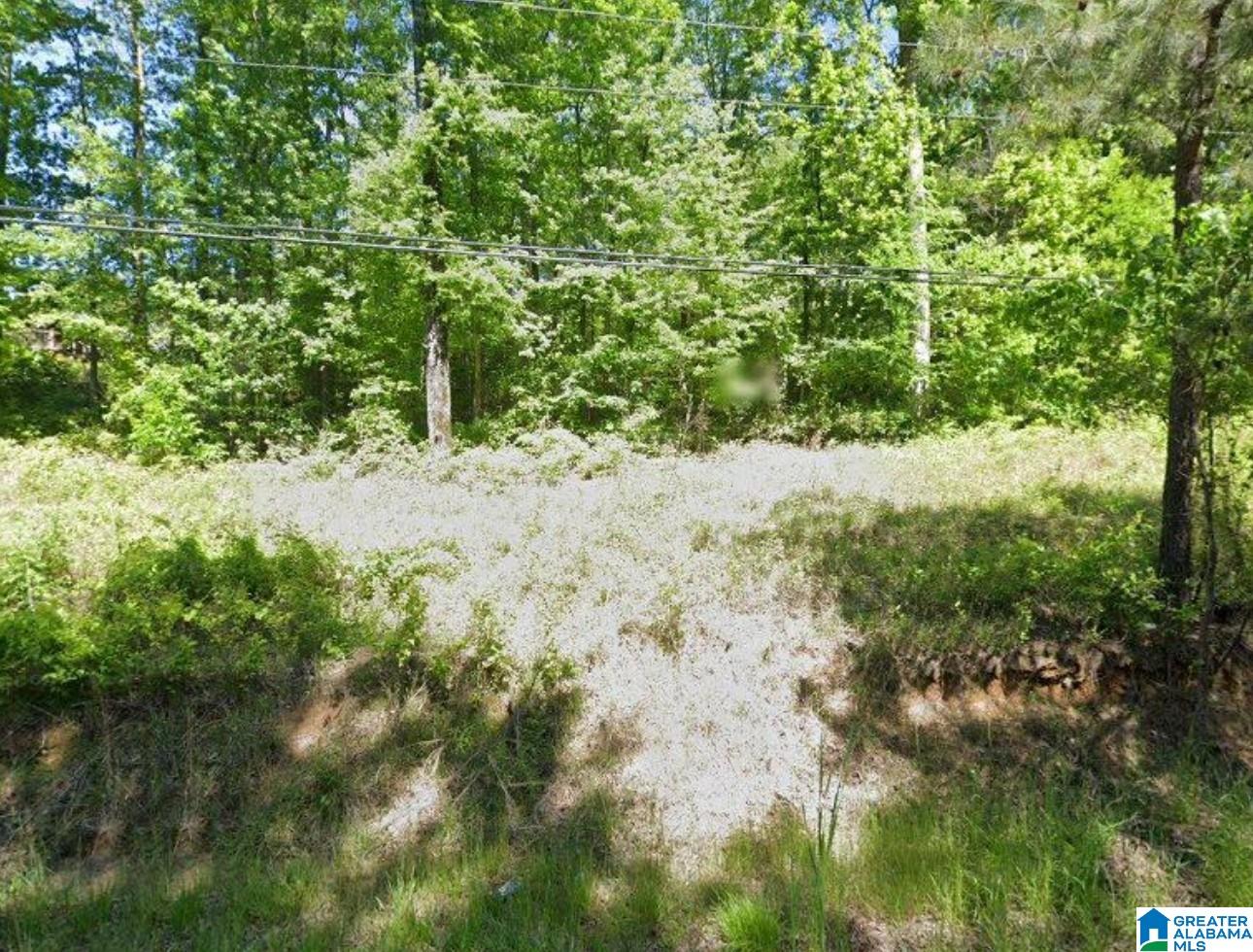 Homes for sale in Hueytown, AL | 6173 Johns Road, Hueytown, AL 35023 | MLS# 21434238