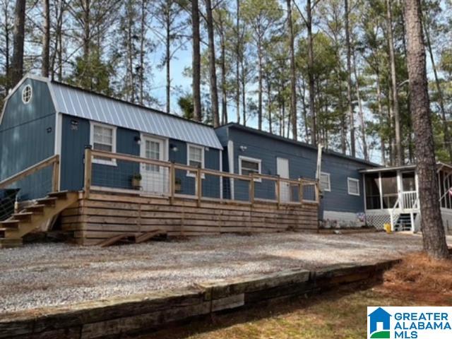 Homes for sale in Shelby, AL | 38 Hill View Dr, Shelby, AL 35143 | MLS# 21434247