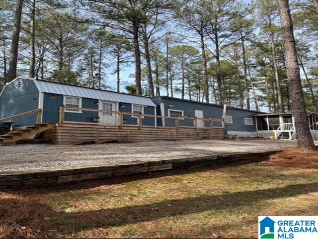 Homes for sale in Shelby, AL | 38 Hill View Dr, Shelby, AL 35143 | MLS# 21434247