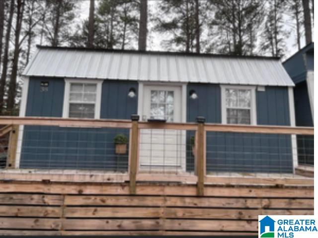 Homes for sale in Shelby, AL | 38 Hill View Dr, Shelby, AL 35143 | MLS# 21434247