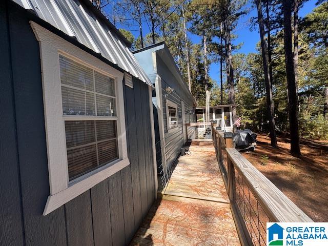 Homes for sale in Shelby, AL | 38 Hill View Dr, Shelby, AL 35143 | MLS# 21434247