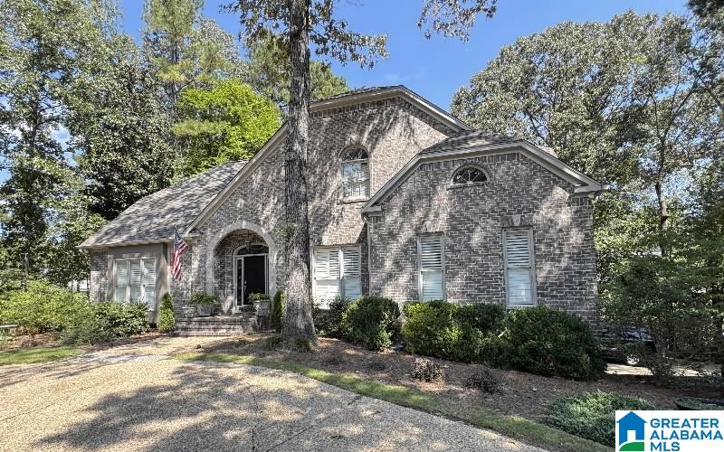 5113 TRACE CROSSINGS DRIVE
