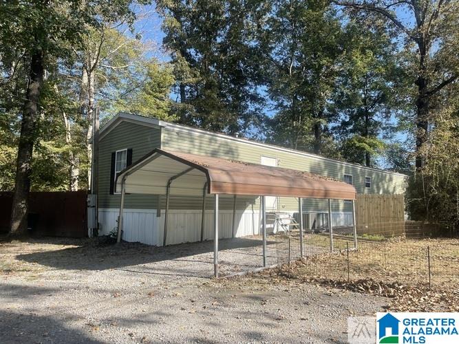 Homes for sale in Jasper, AL | 3585 N Hwy 195, Jasper, AL 35503 | MLS# 21434258