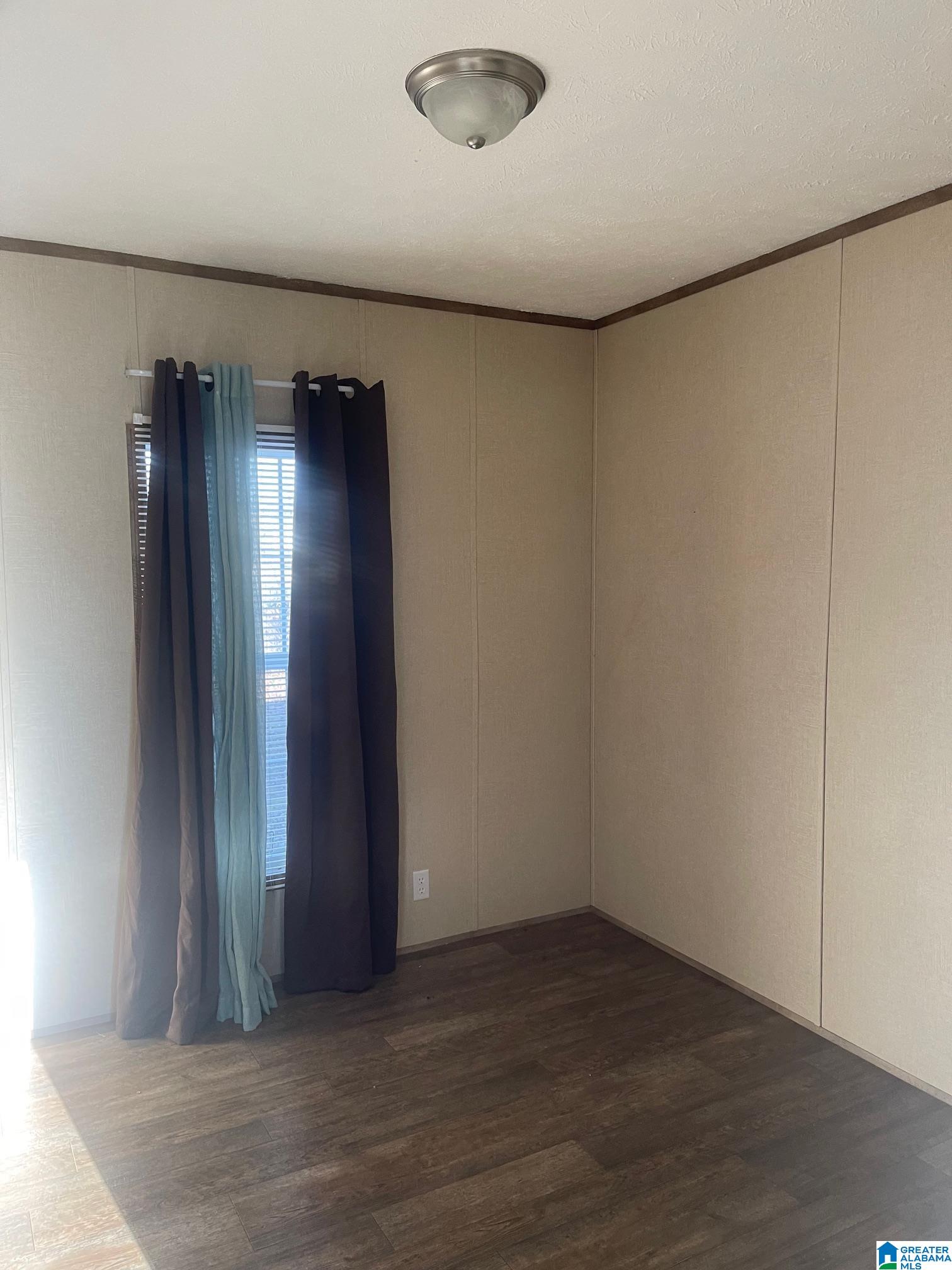 Homes for sale in Jasper, AL | 3585 N Hwy 195, Jasper, AL 35503 | MLS# 21434258