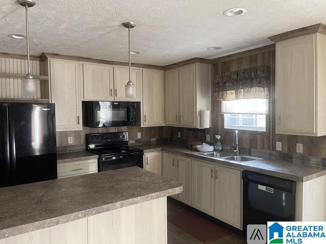 Homes for sale in Jasper, AL | 3585 N Hwy 195, Jasper, AL 35503 | MLS# 21434258