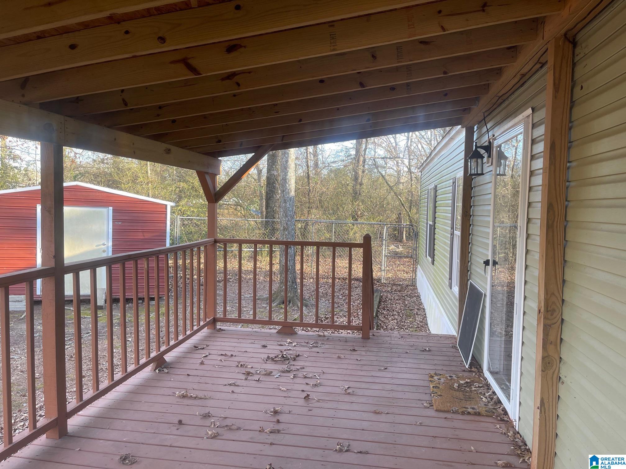 Homes for sale in Jasper, AL | 3585 N Hwy 195, Jasper, AL 35503 | MLS# 21434258