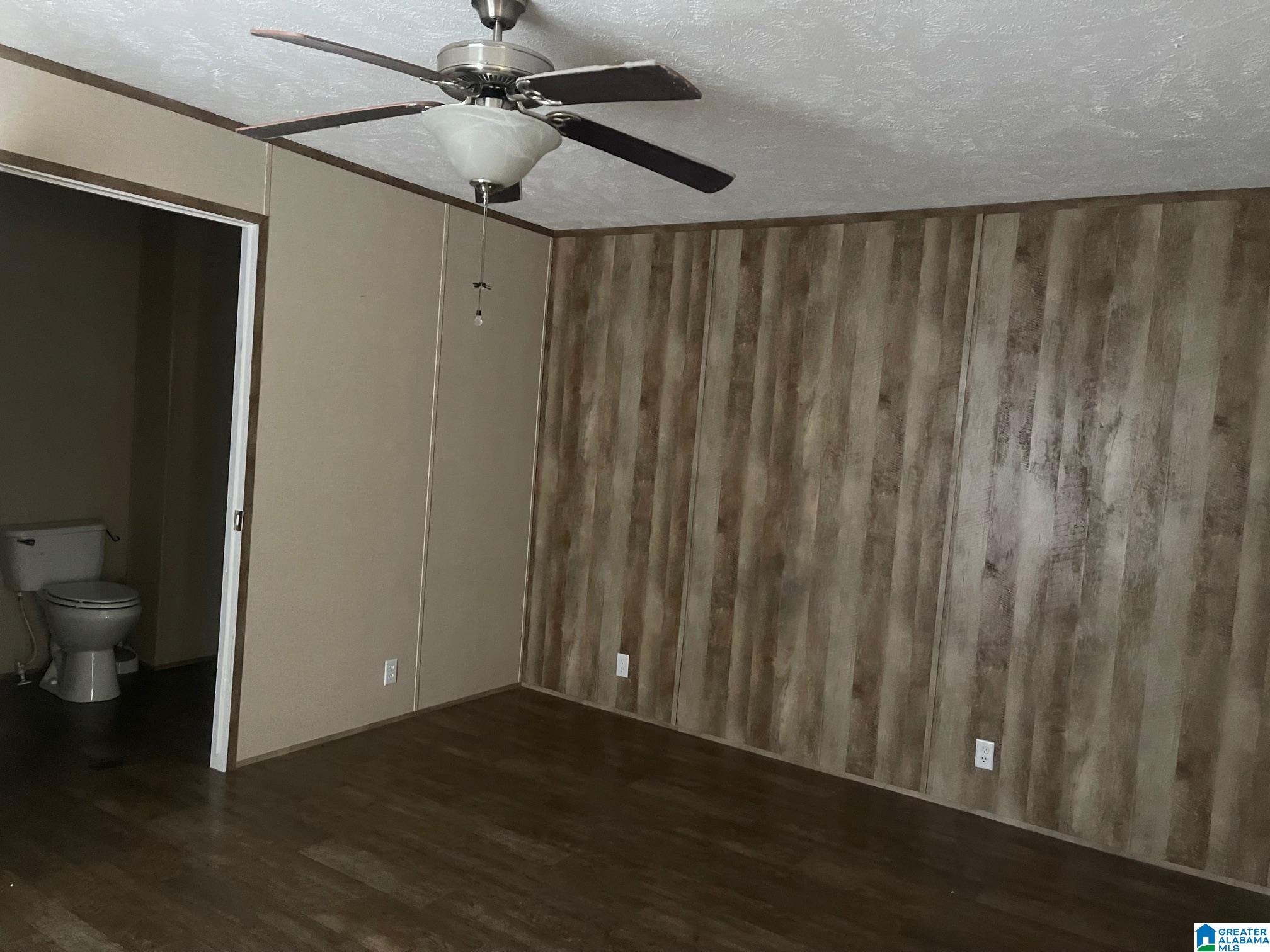 Homes for sale in Jasper, AL | 3585 N Hwy 195, Jasper, AL 35503 | MLS# 21434258