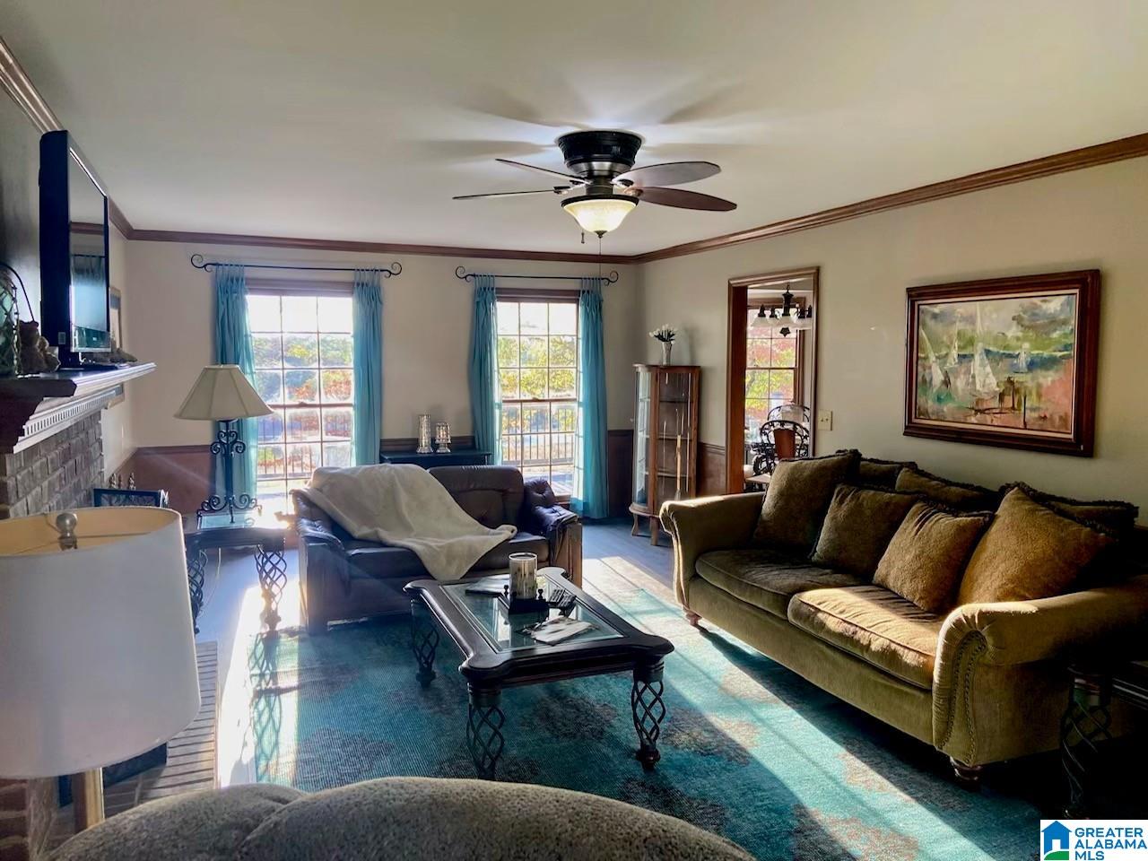 Homes for sale in Helena, AL | 1239 Southwind Dr, Helena, AL 35080 | MLS# 21434272