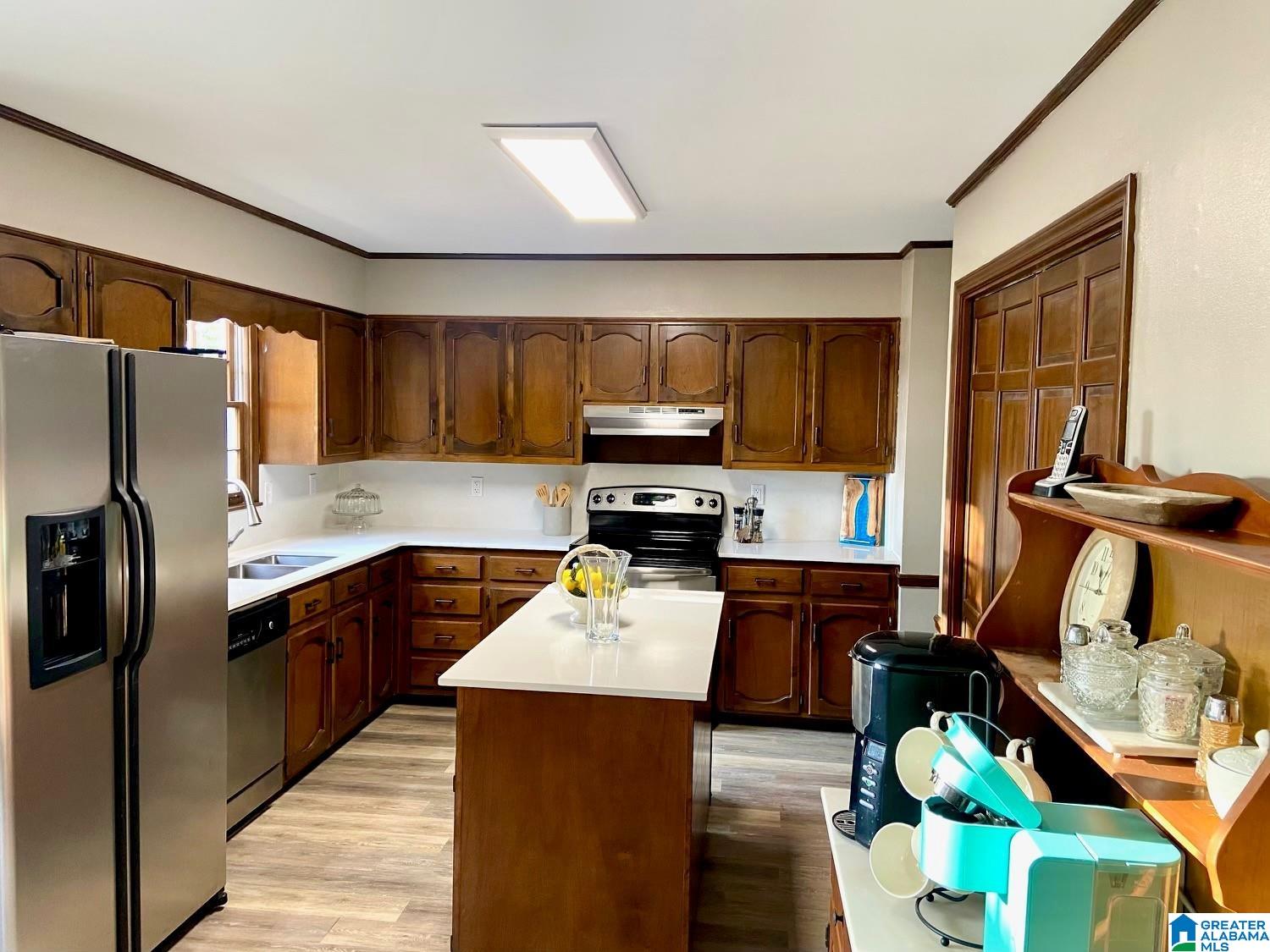 Homes for sale in Helena, AL | 1239 Southwind Dr, Helena, AL 35080 | MLS# 21434272