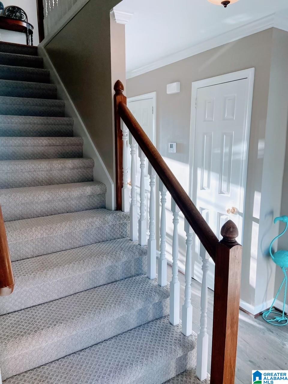 Homes for sale in Helena, AL | 1239 Southwind Dr, Helena, AL 35080 | MLS# 21434272