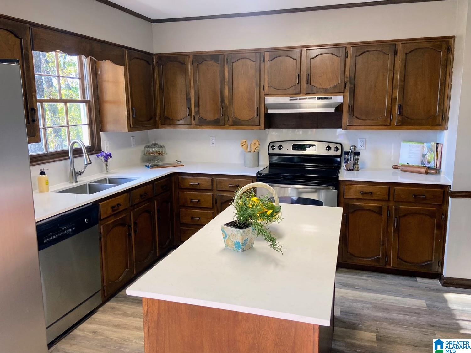 Homes for sale in Helena, AL | 1239 Southwind Dr, Helena, AL 35080 | MLS# 21434272