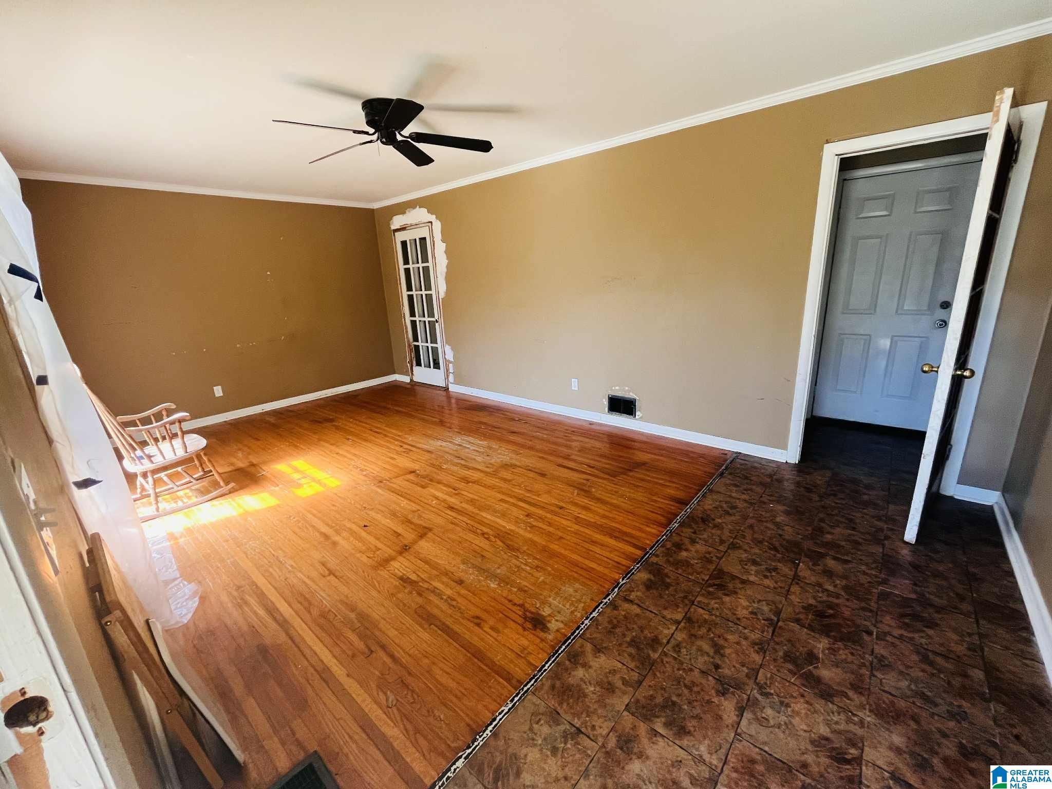 Homes for sale in Center Point, AL | 6 37th Avenue Ne, Center Point, AL 35215 | MLS# 21434284