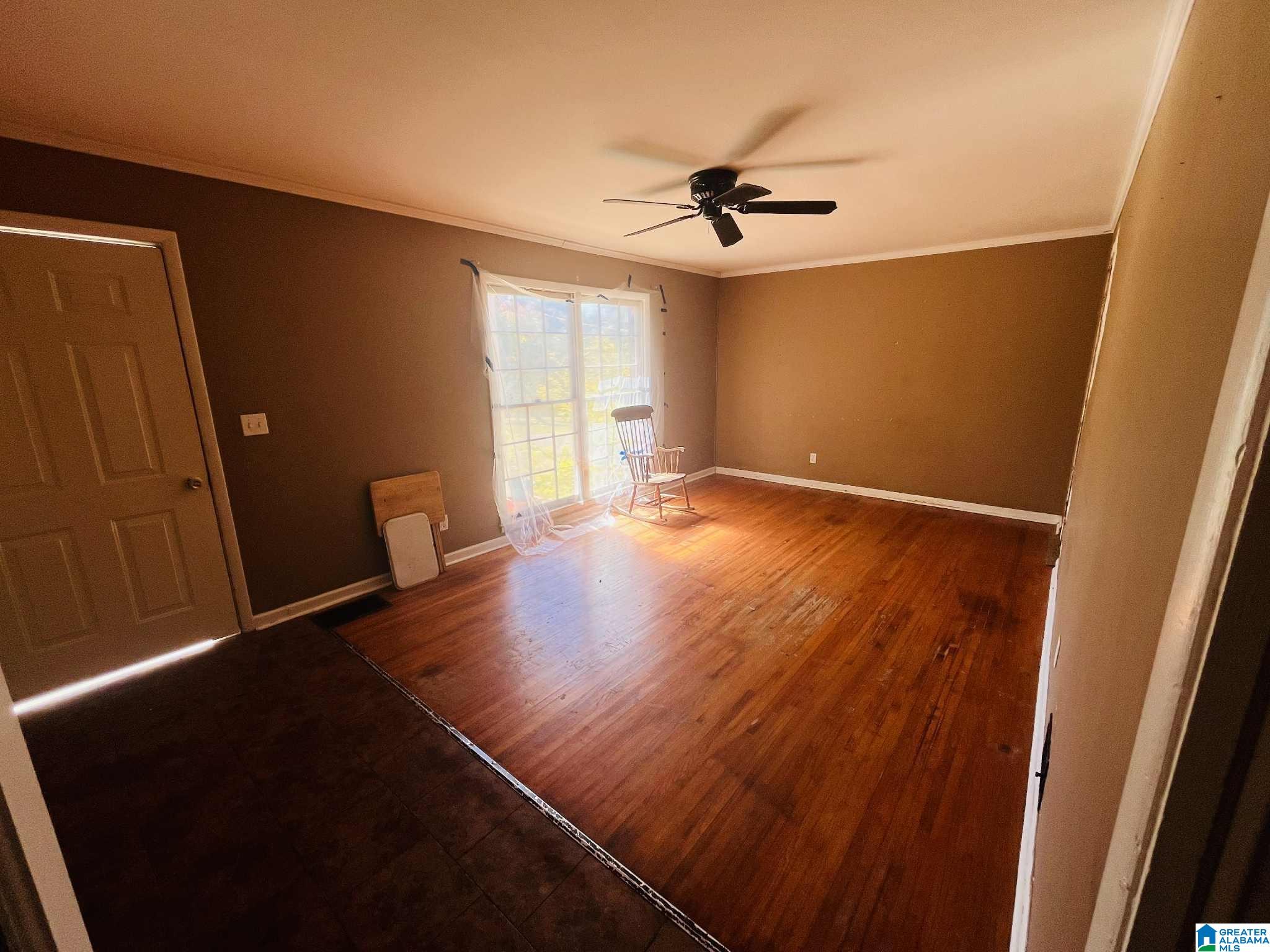 Homes for sale in Center Point, AL | 6 37Th Avenue Ne, Center Point, AL 35215 | MLS# 21434284