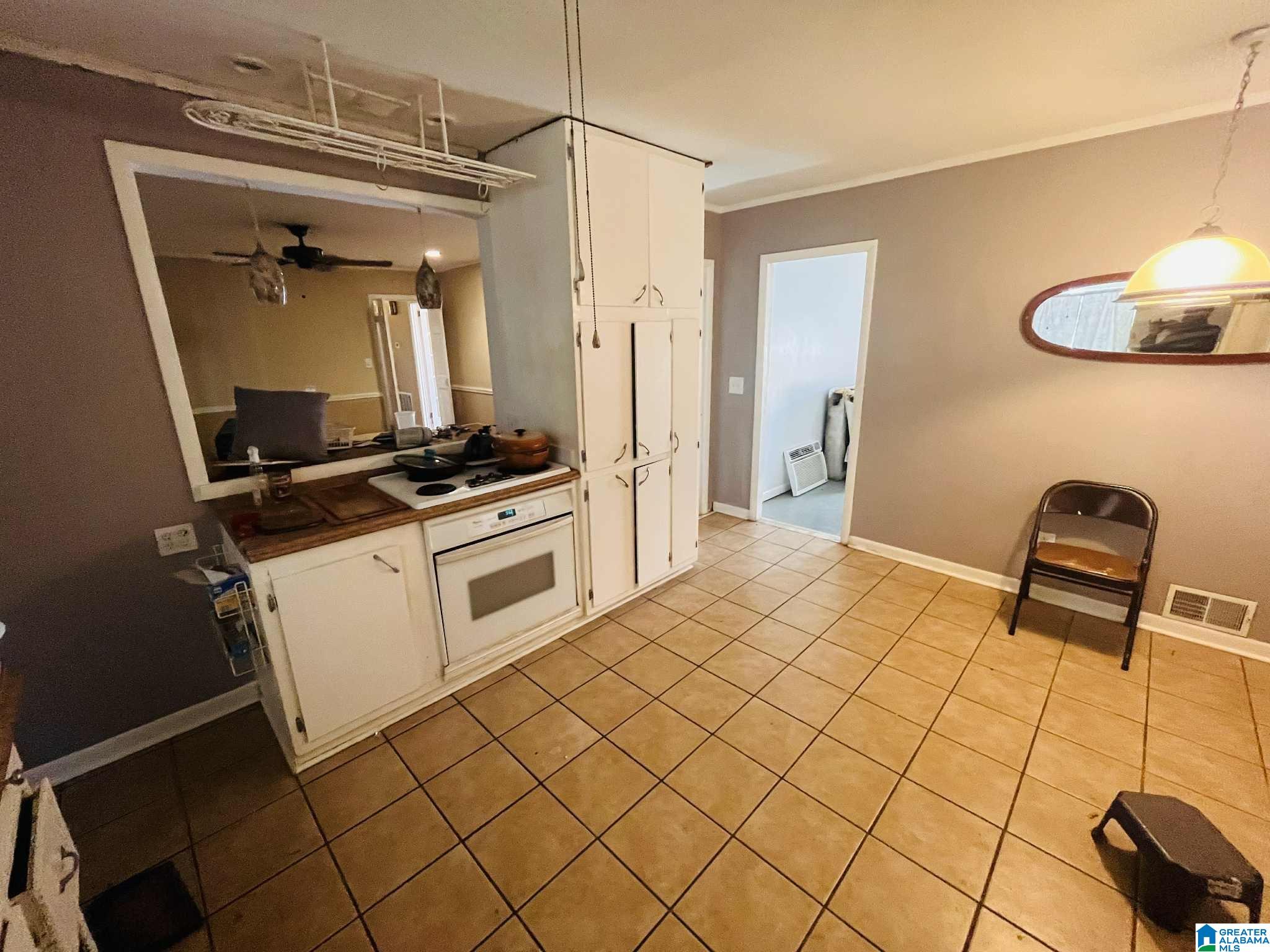 Homes for sale in Center Point, AL | 6 37Th Avenue Ne, Center Point, AL 35215 | MLS# 21434284