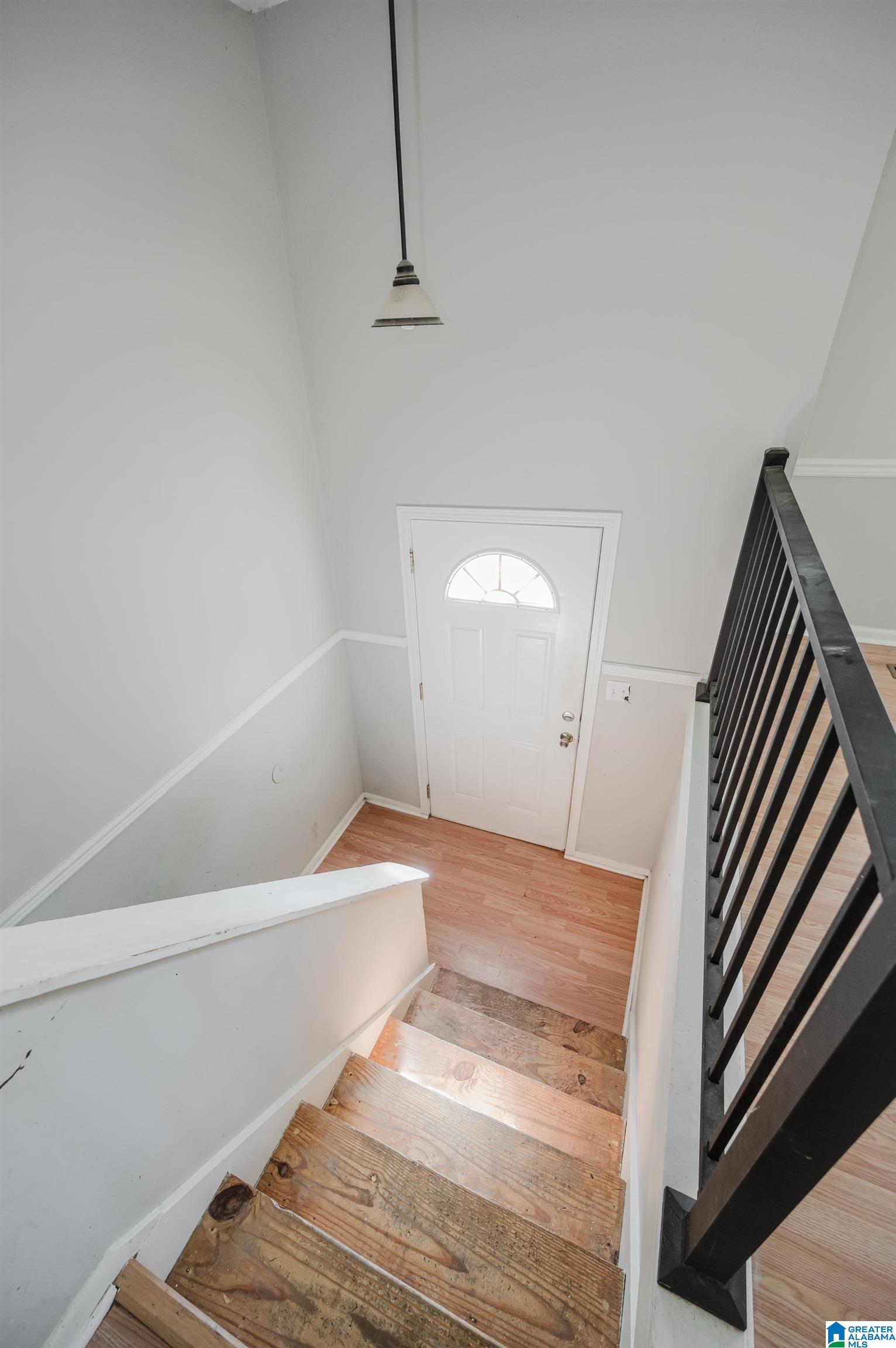 Homes for sale in Pinson, AL | 4778 Elfreth Johnson Road, Pinson, AL 35215 | MLS# 21434316