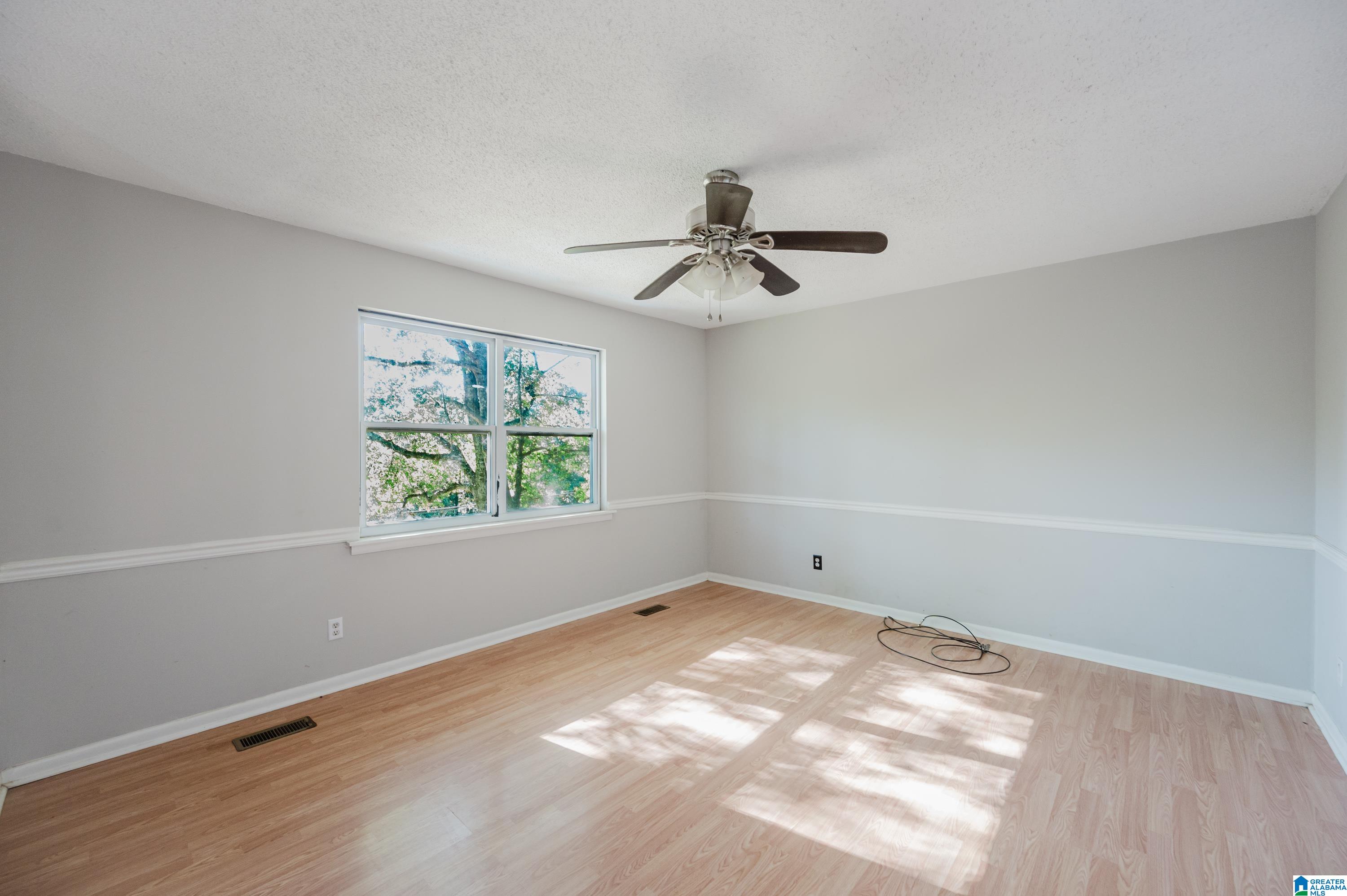 Homes for sale in Pinson, AL | 4778 Elfreth Johnson Road, Pinson, AL 35215 | MLS# 21434316