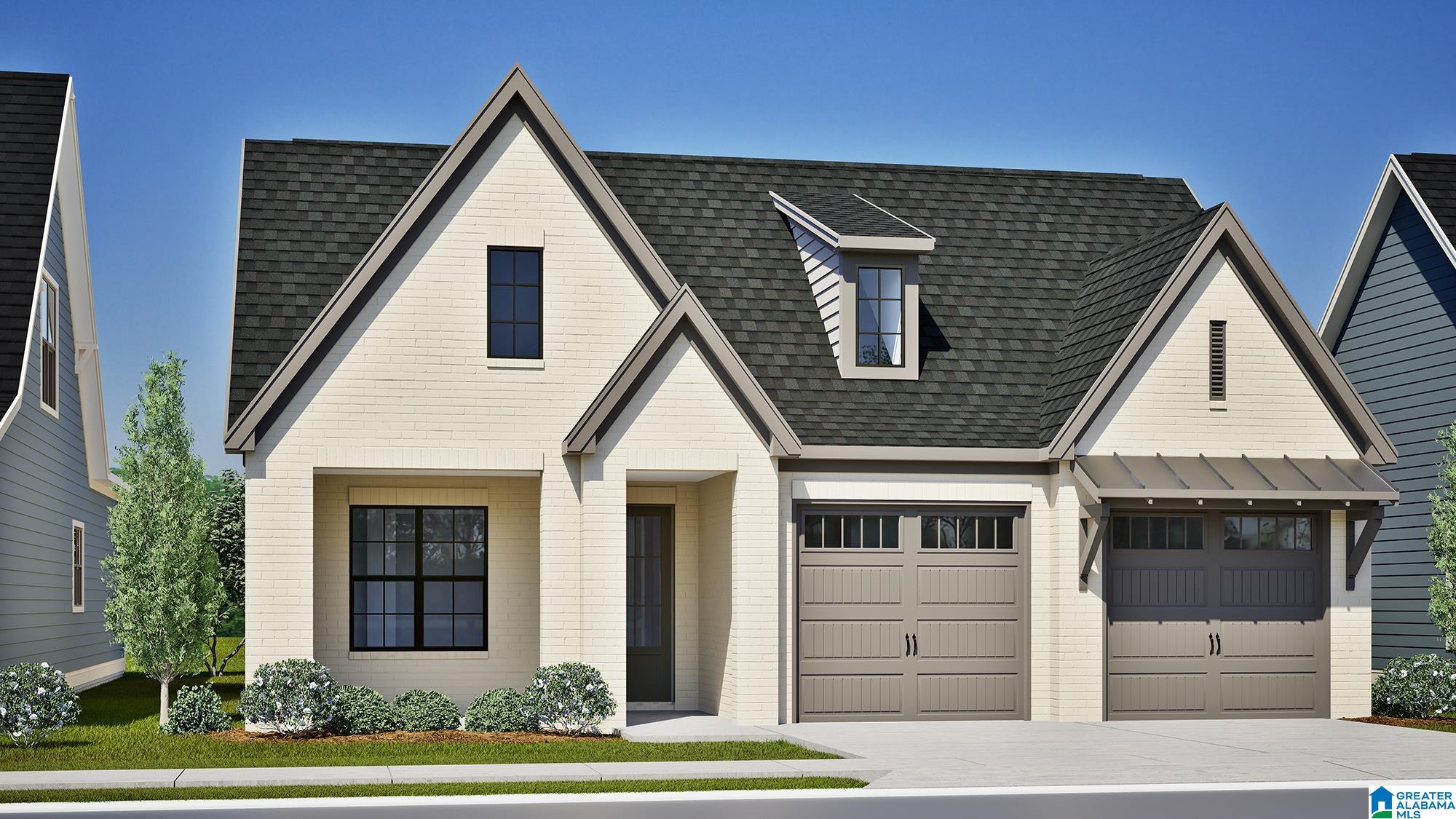 Homes for sale in Hoover, AL | 4565 Oakdell Road, Hoover, AL 35244 | MLS# 21434317