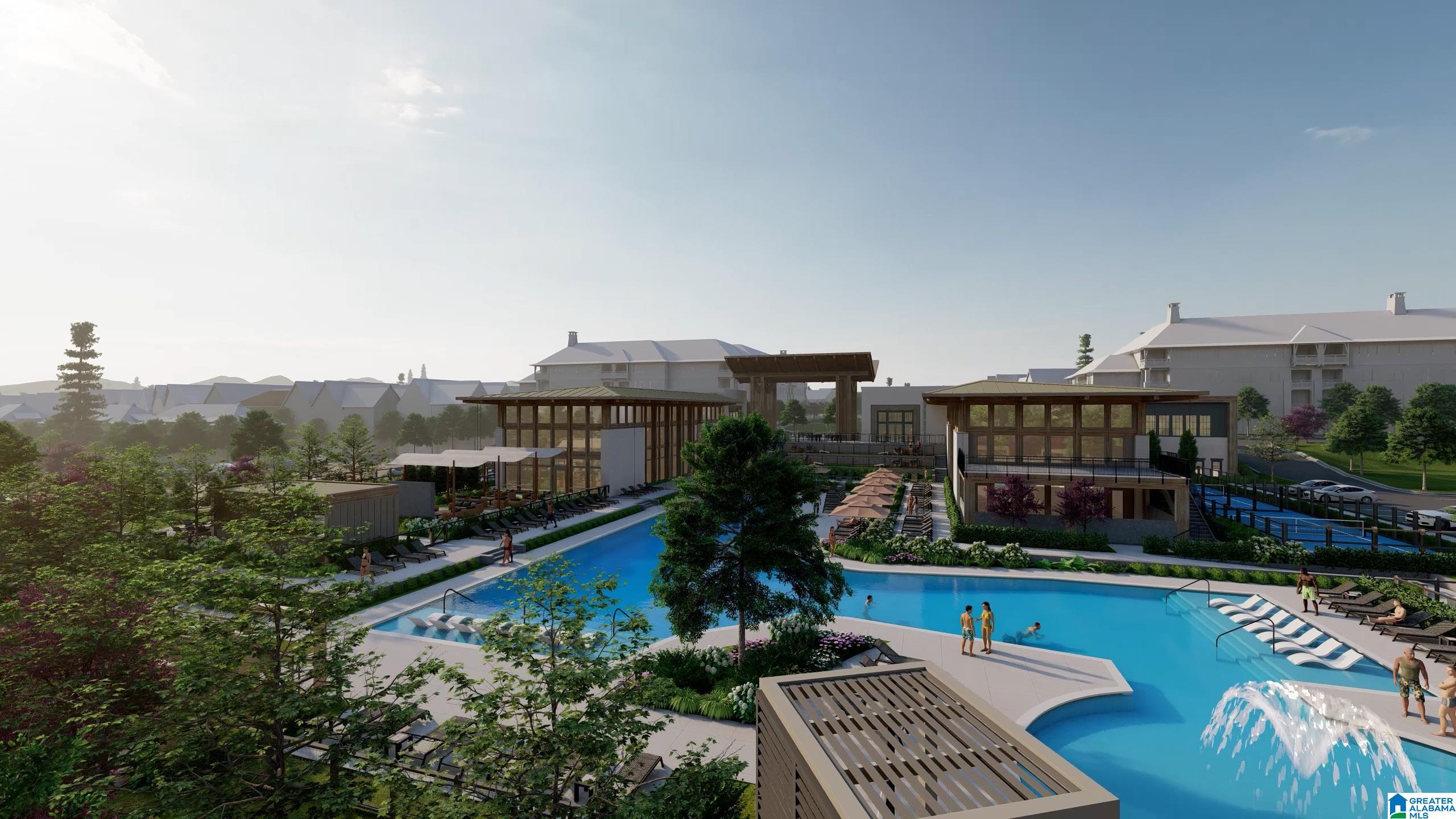 Homes for sale in Hoover, AL | 4565 Oakdell Road, Hoover, AL 35244 | MLS# 21434317