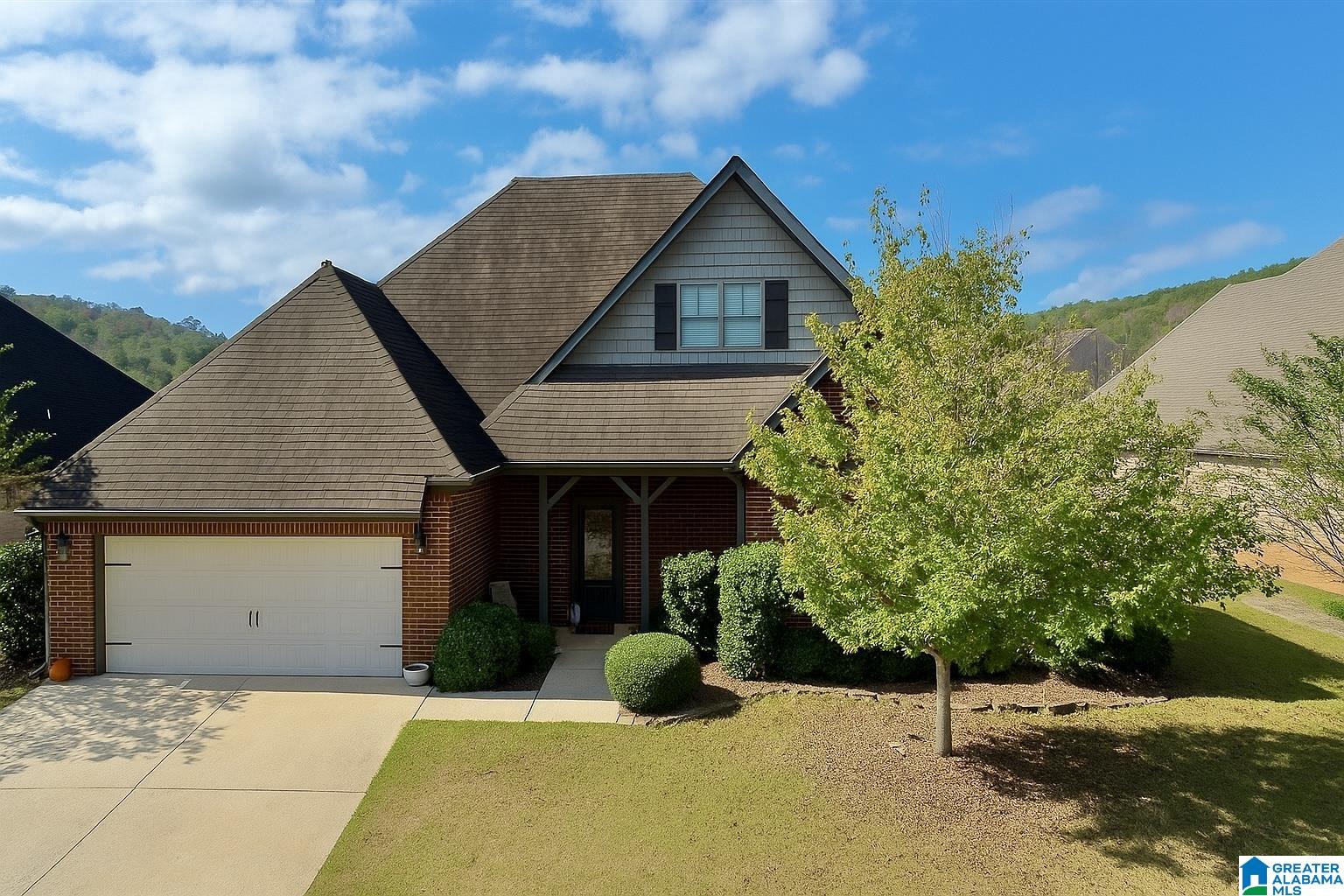5227 CREEKSIDE LOOP