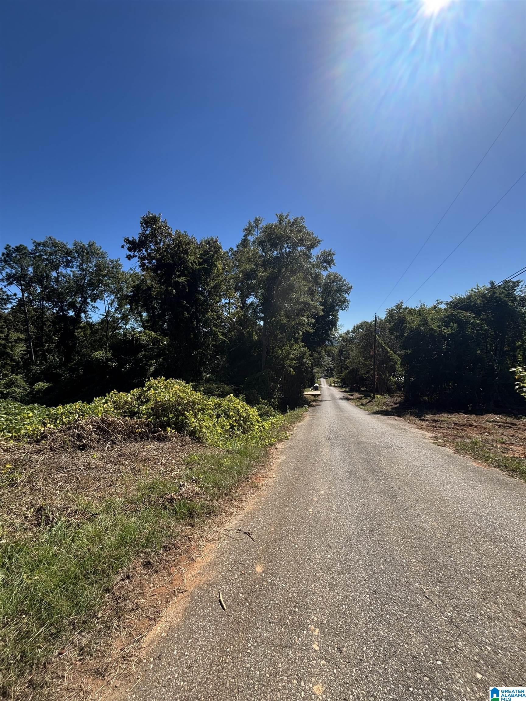 Homes for sale in Oxford, AL | 0 Allred Street, Oxford, AL 36203 | MLS# 21434346