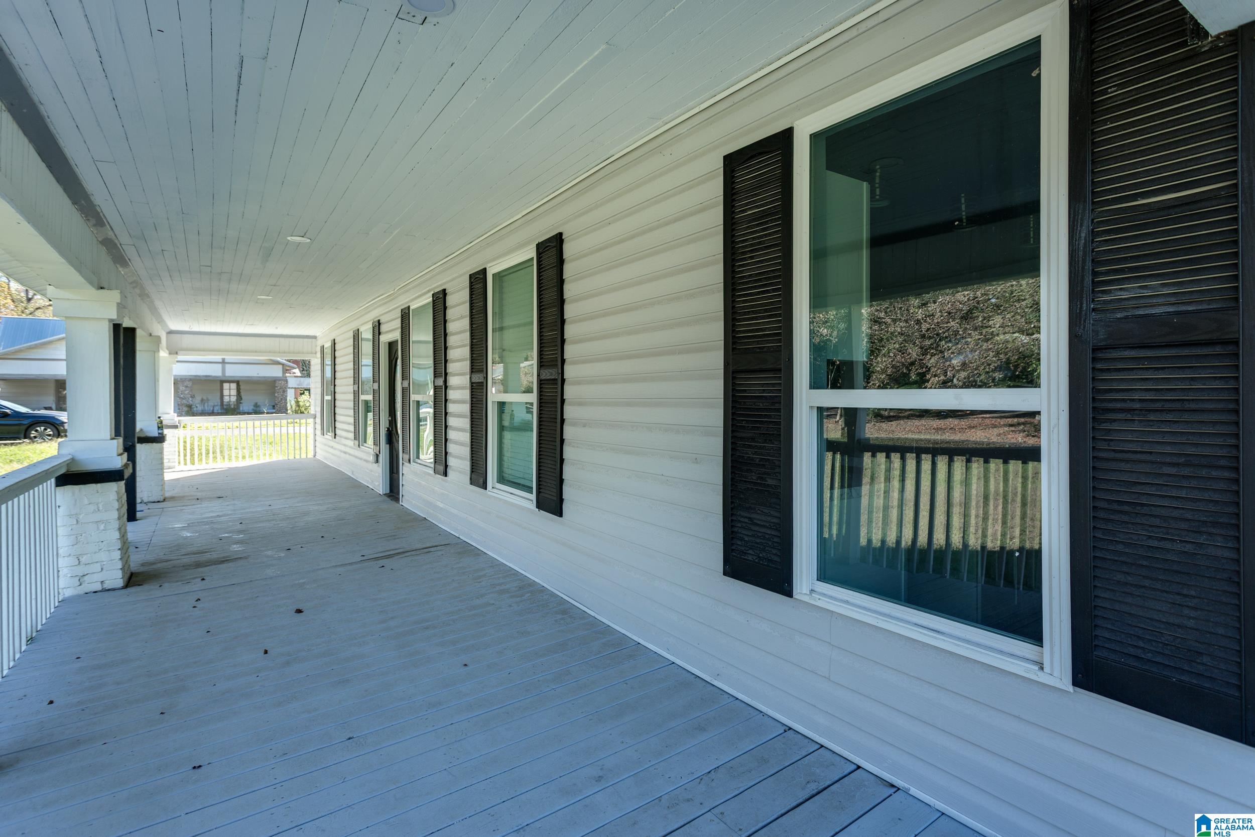 Homes for sale in Ashville, AL | 424 7Th Avenue, Ashville, AL 35953 | MLS# 21434347