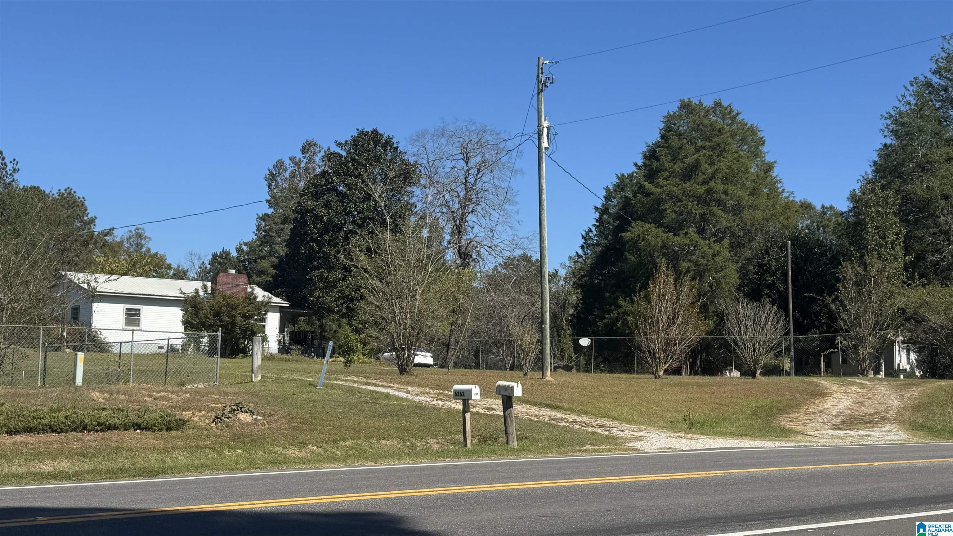 Homes for sale in Ragland, AL | 6261 Hwy 144, Ragland, AL 35131 | MLS# 21434369