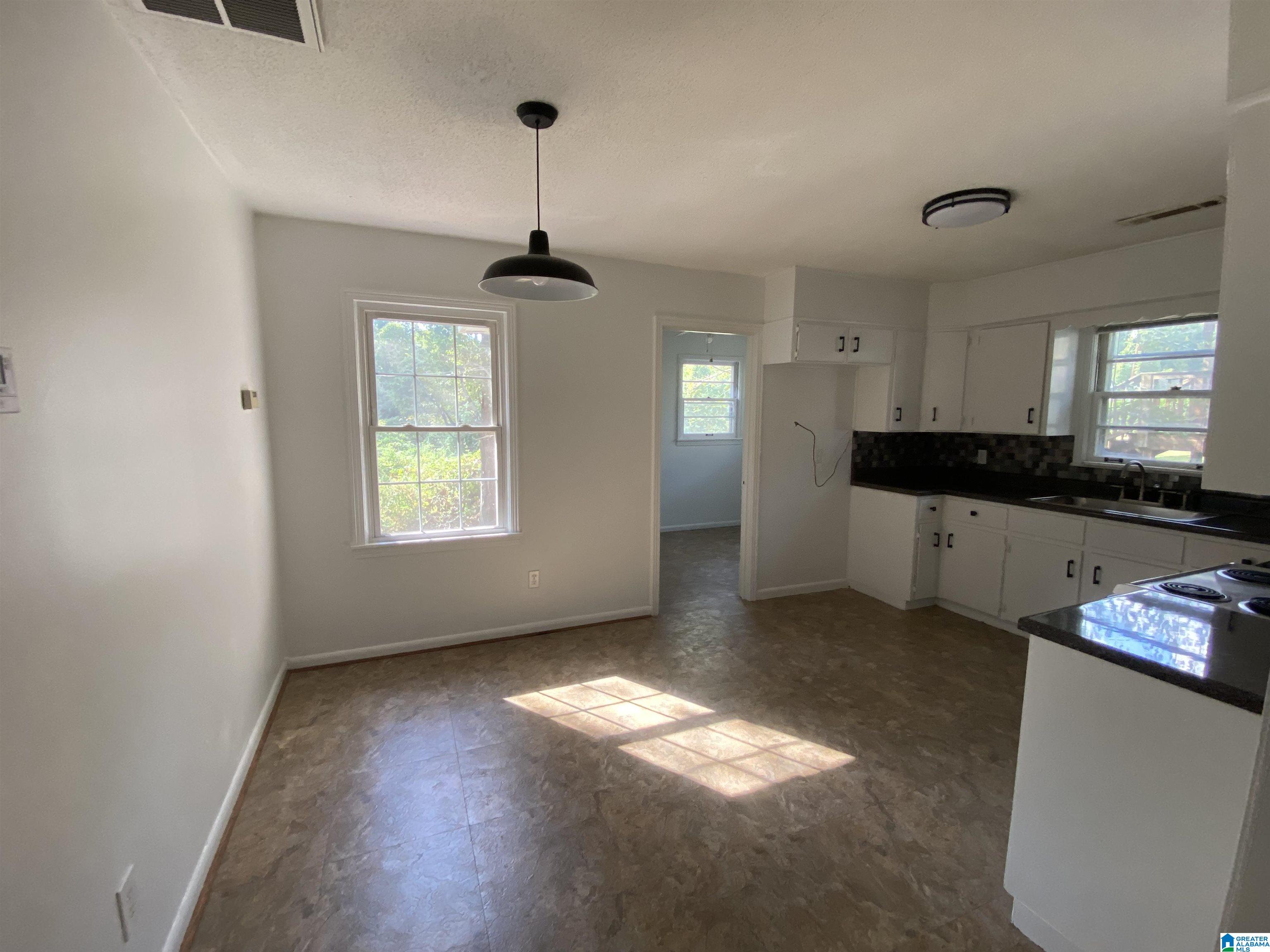 Homes for sale in Hueytown, AL | 120 Springdale Avenue, Hueytown, AL 35023 | MLS# 21434378