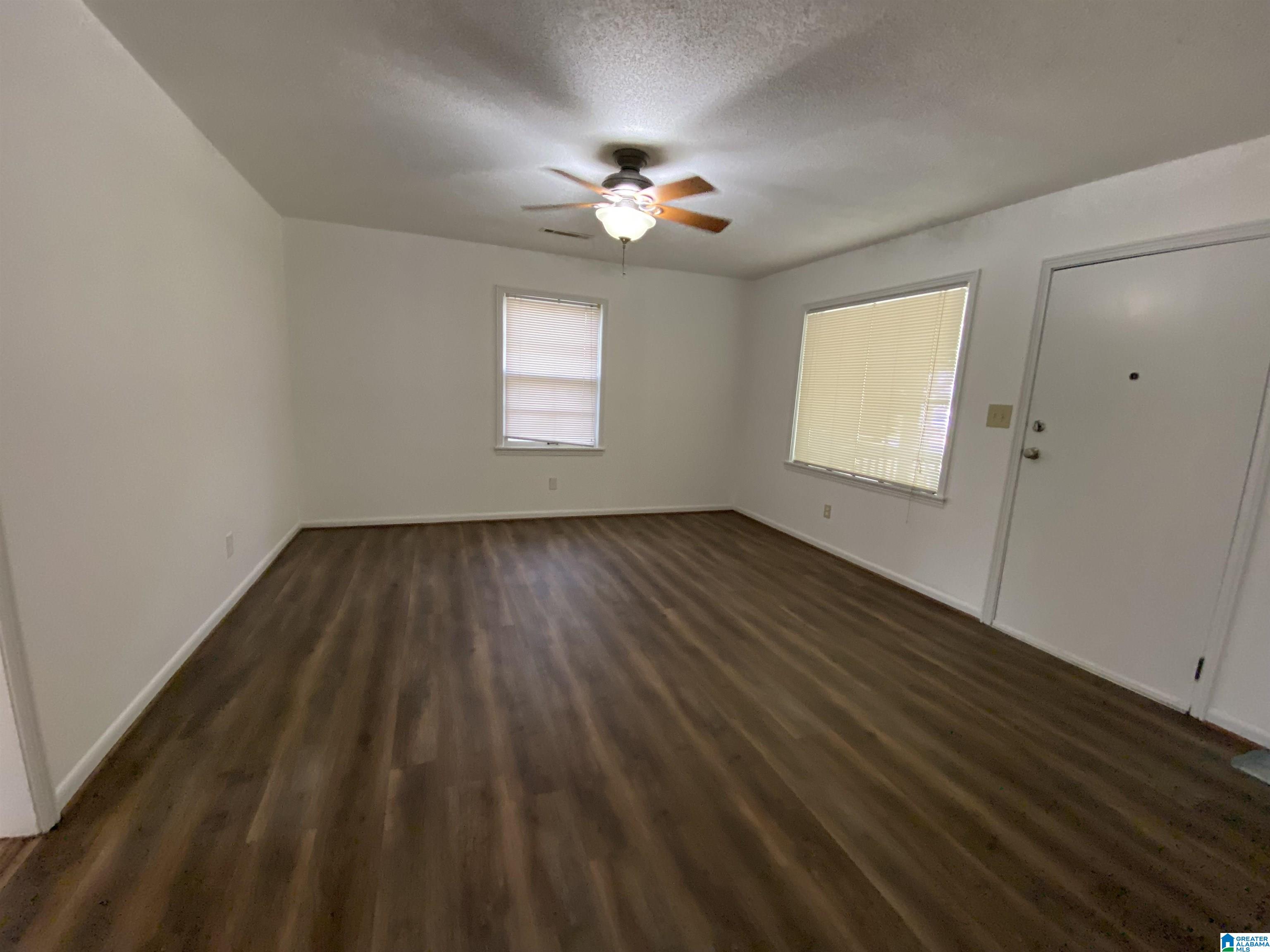 Homes for sale in Hueytown, AL | 120 Springdale Avenue, Hueytown, AL 35023 | MLS# 21434378