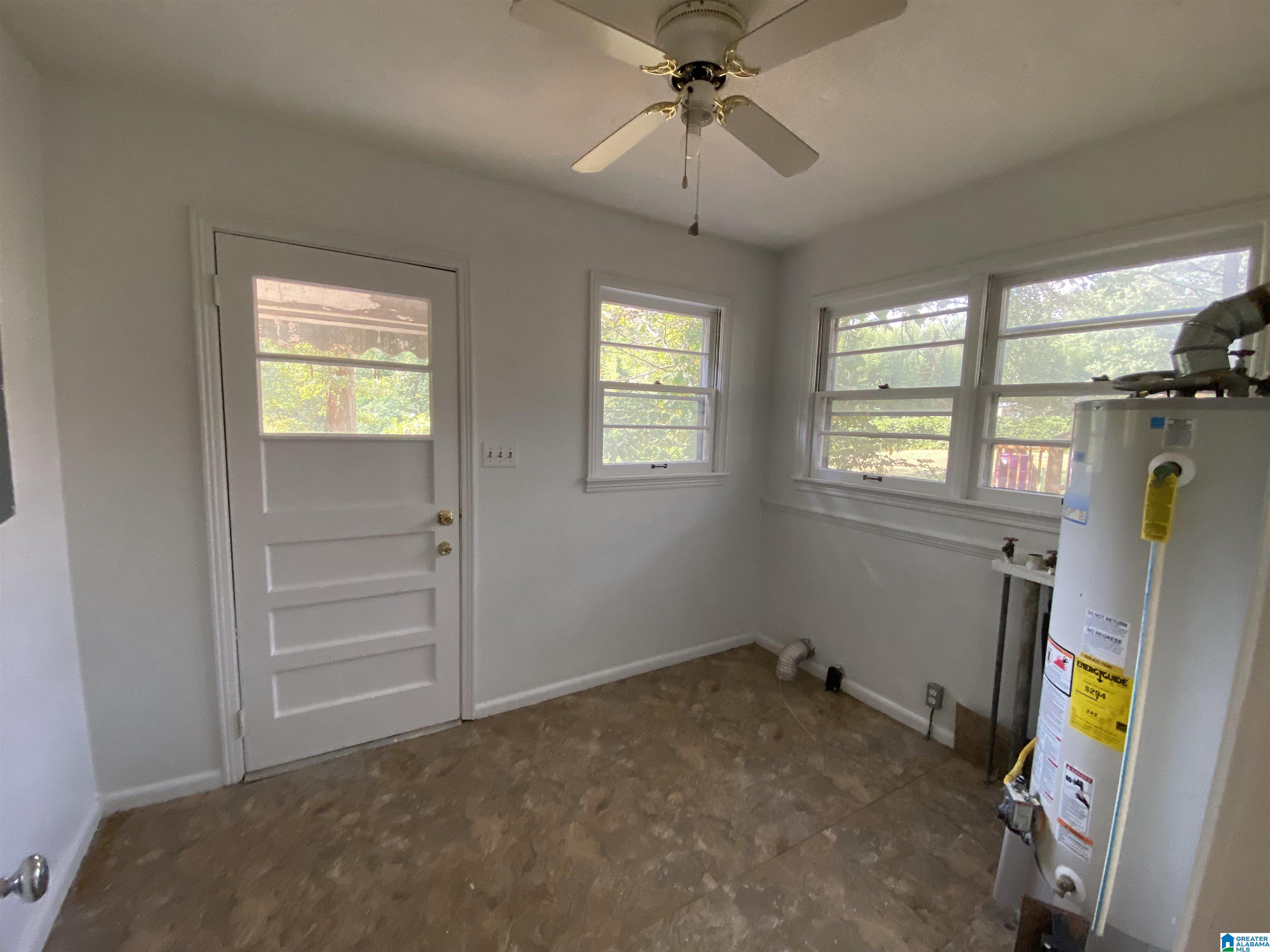 Homes for sale in Hueytown, AL | 120 Springdale Avenue, Hueytown, AL 35023 | MLS# 21434378