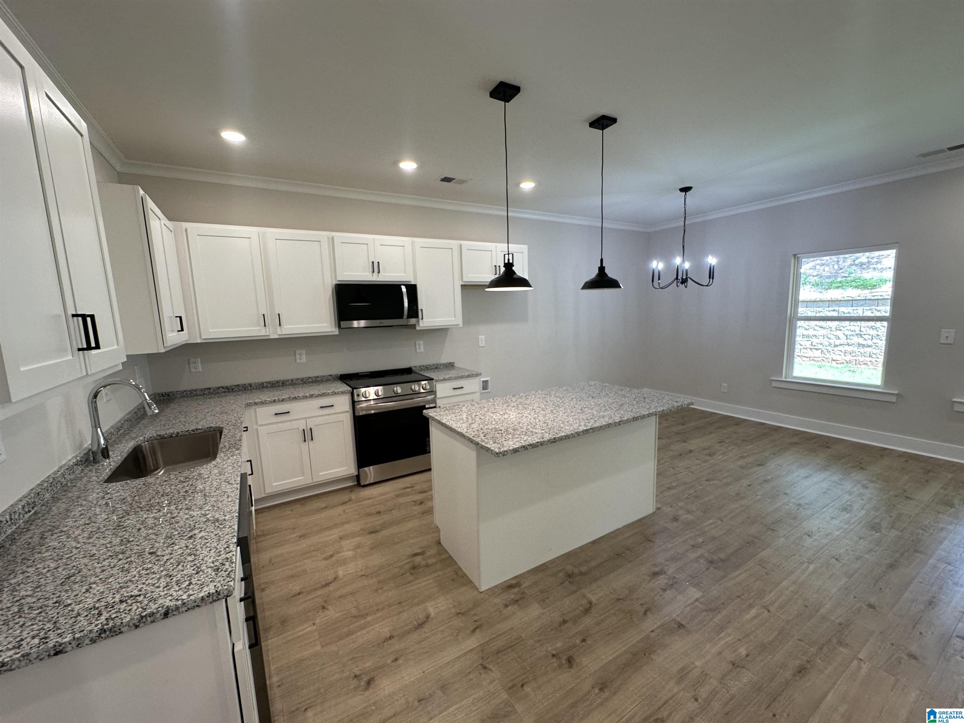 Homes for sale in Woodstock, AL | 12985 Cove Lane, Woodstock, AL 35111 | MLS# 21434385