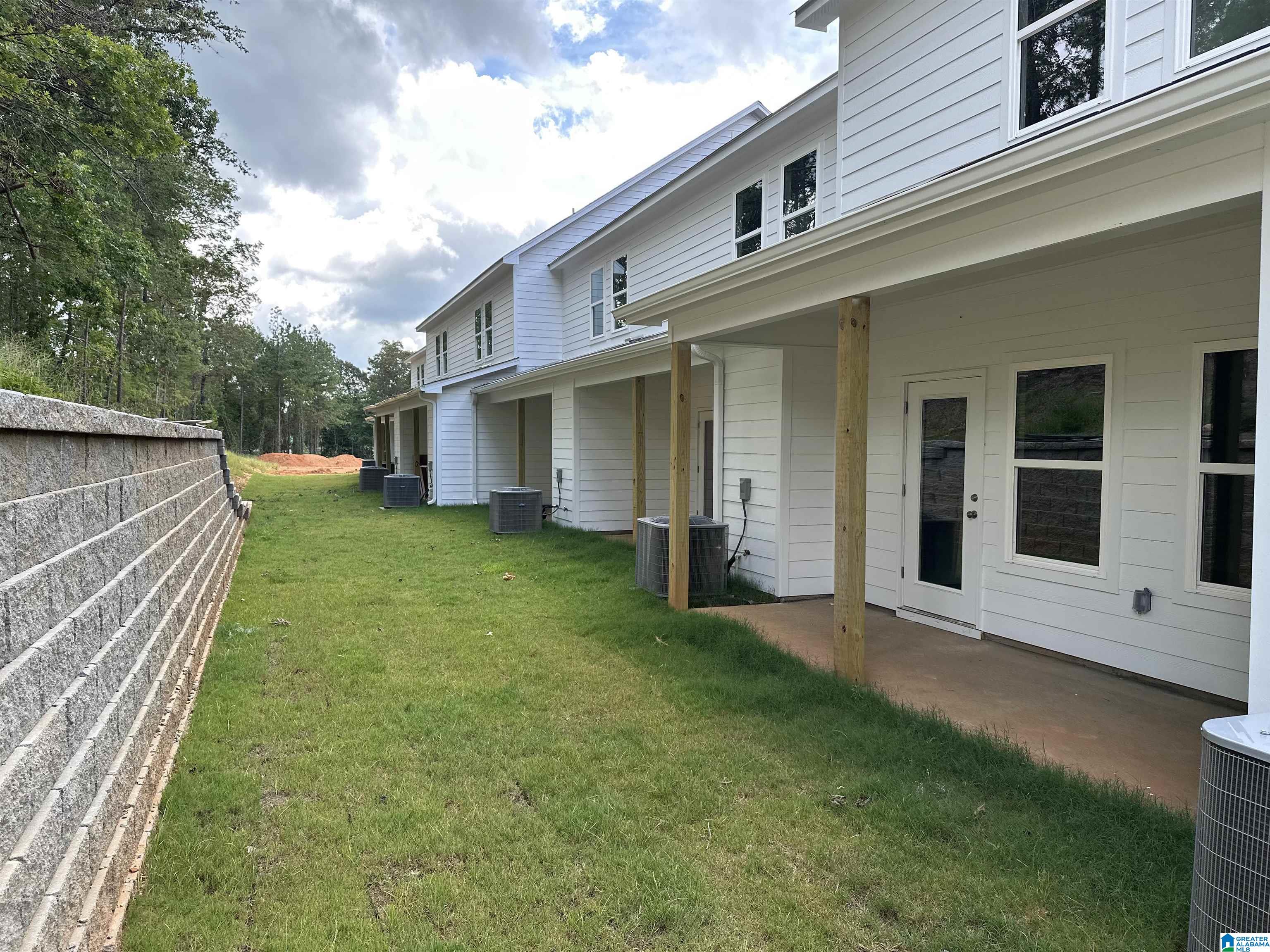 Homes for sale in Woodstock, AL | 12981 Cove Lane, Woodstock, AL 35111 | MLS# 21434387