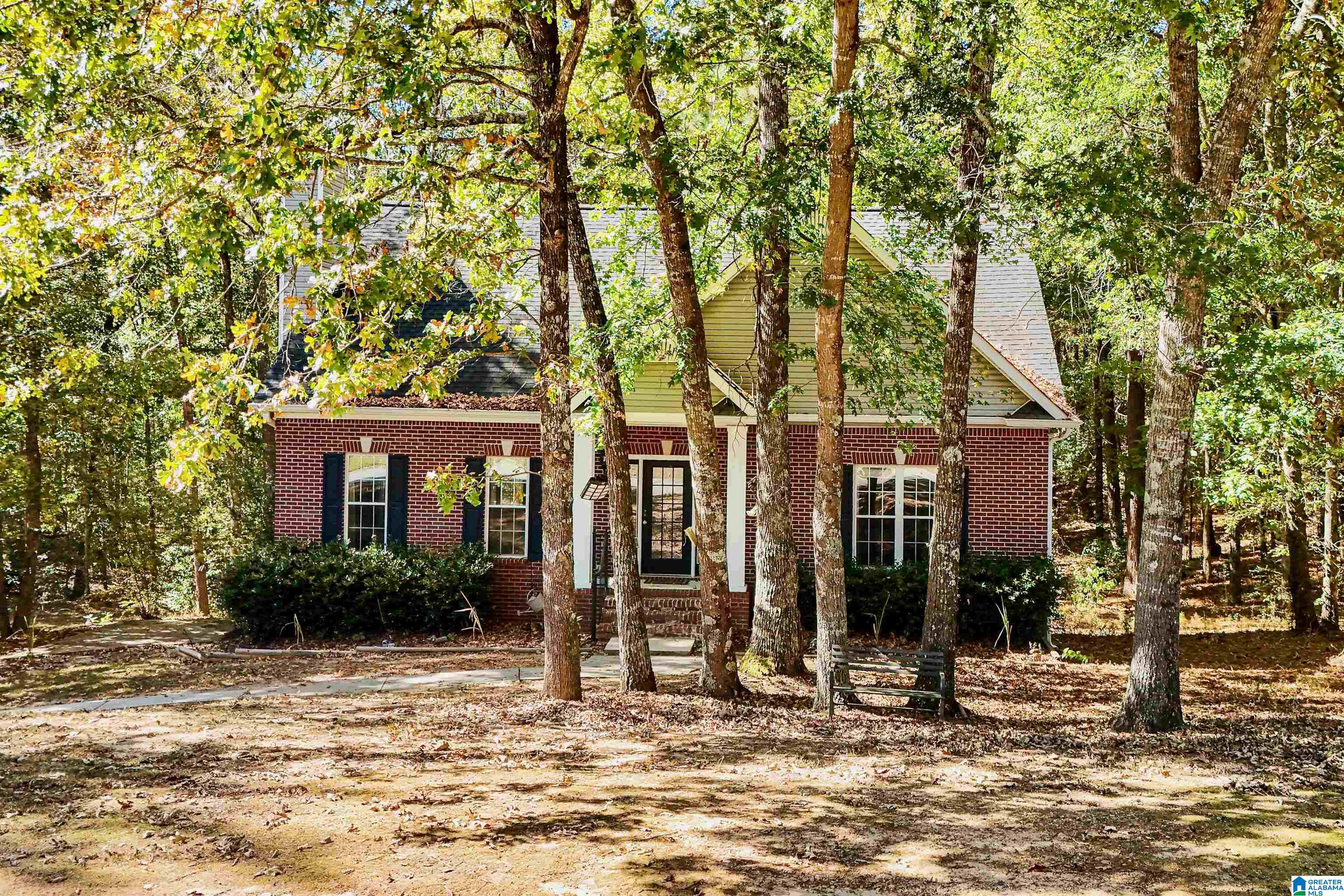 114 BRYNHURST DRIVE