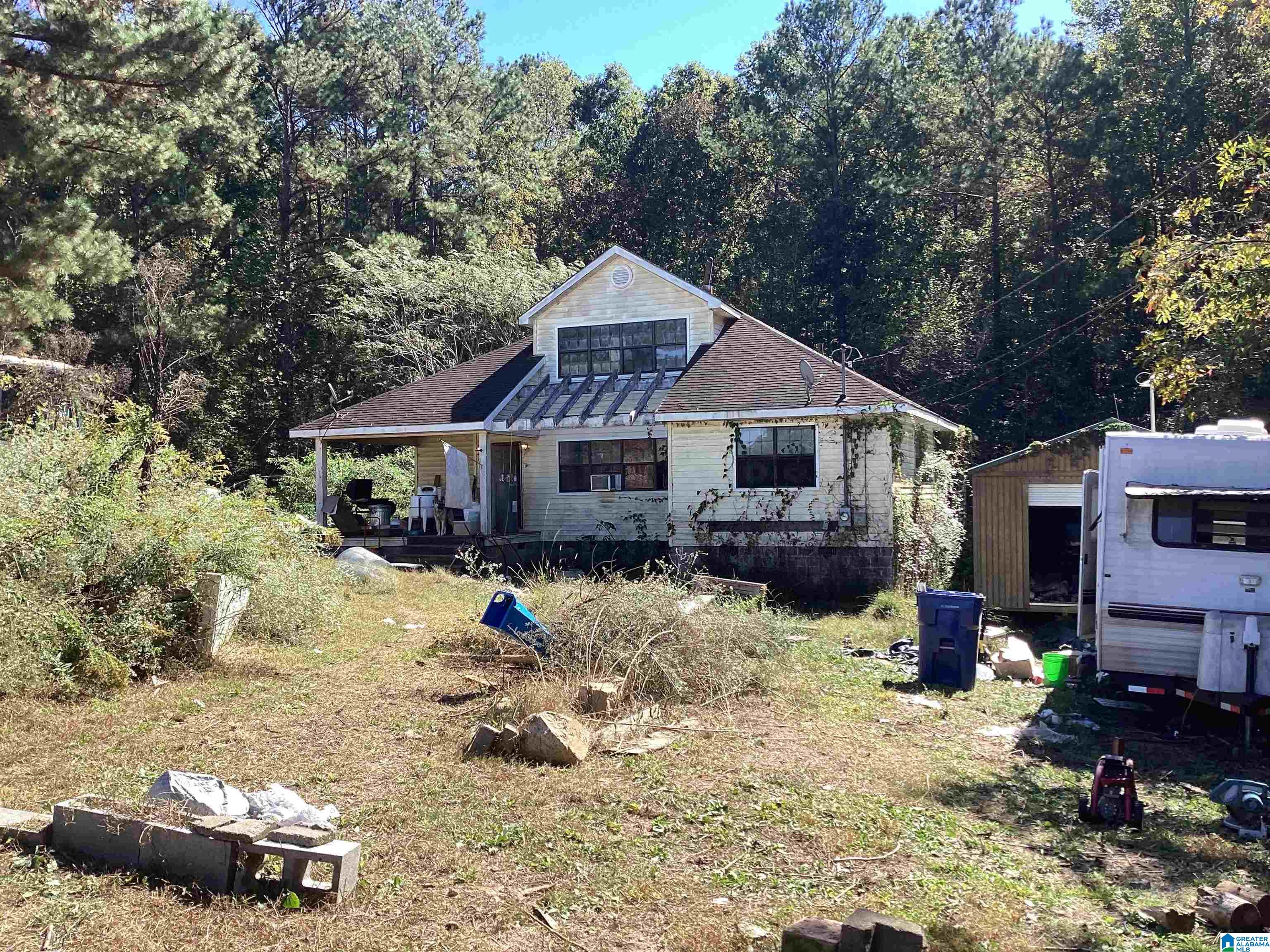 10826 HIGHWAY 23