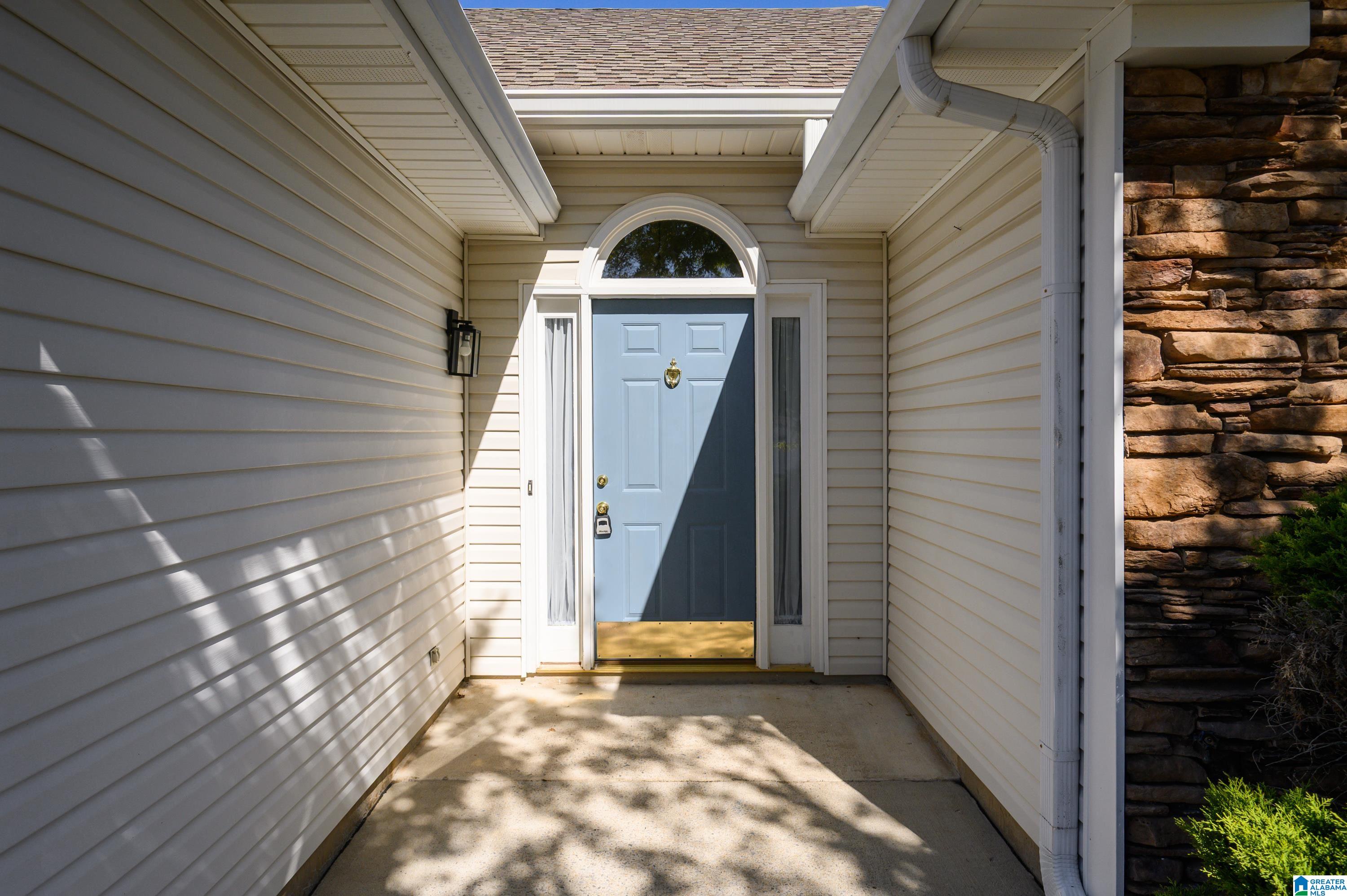 Homes for sale in Helena, AL | 7811 Wellwood Circle, Helena, AL 35080 | MLS# 21434401