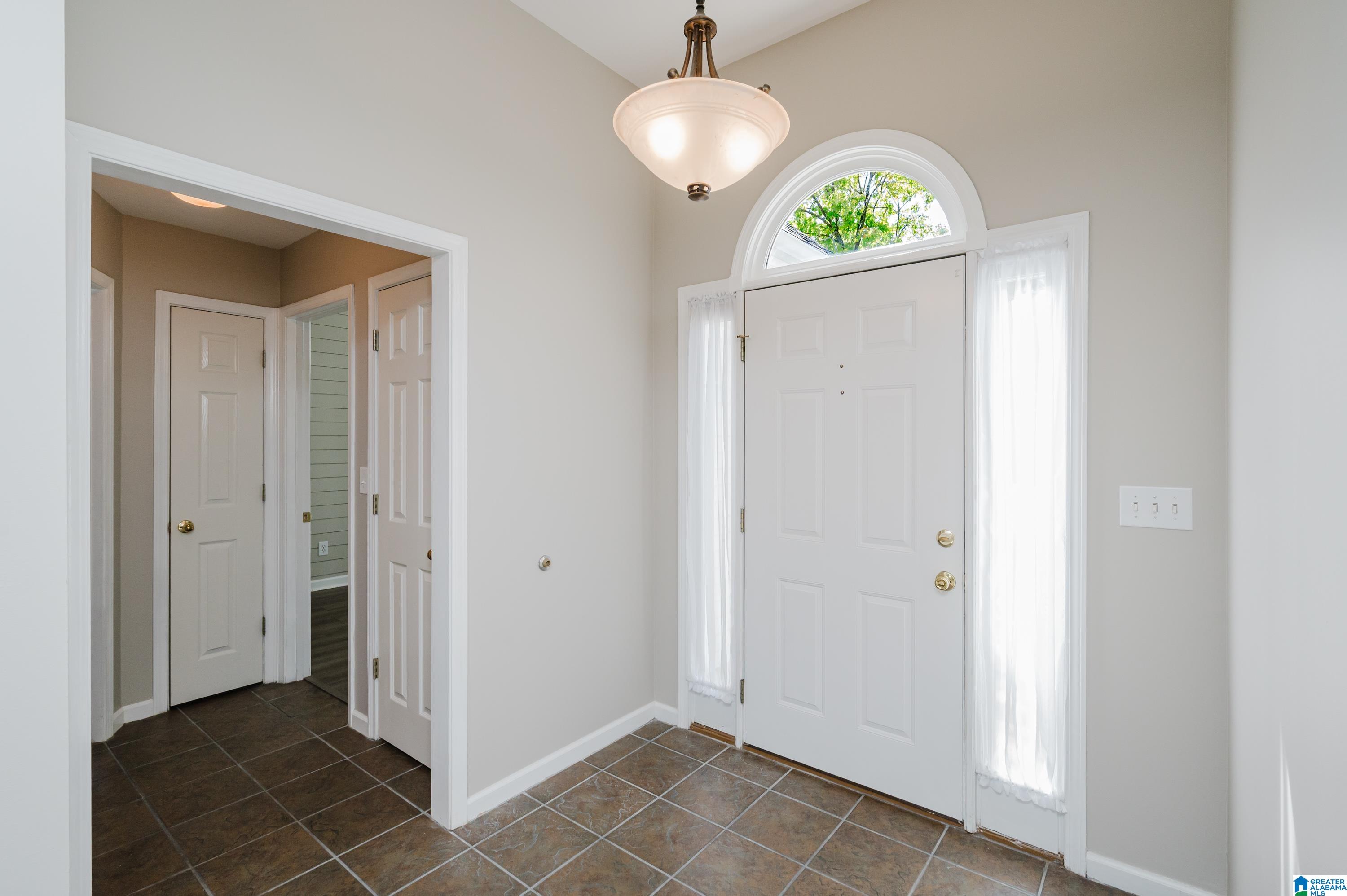 Homes for sale in Helena, AL | 7811 Wellwood Circle, Helena, AL 35080 | MLS# 21434401