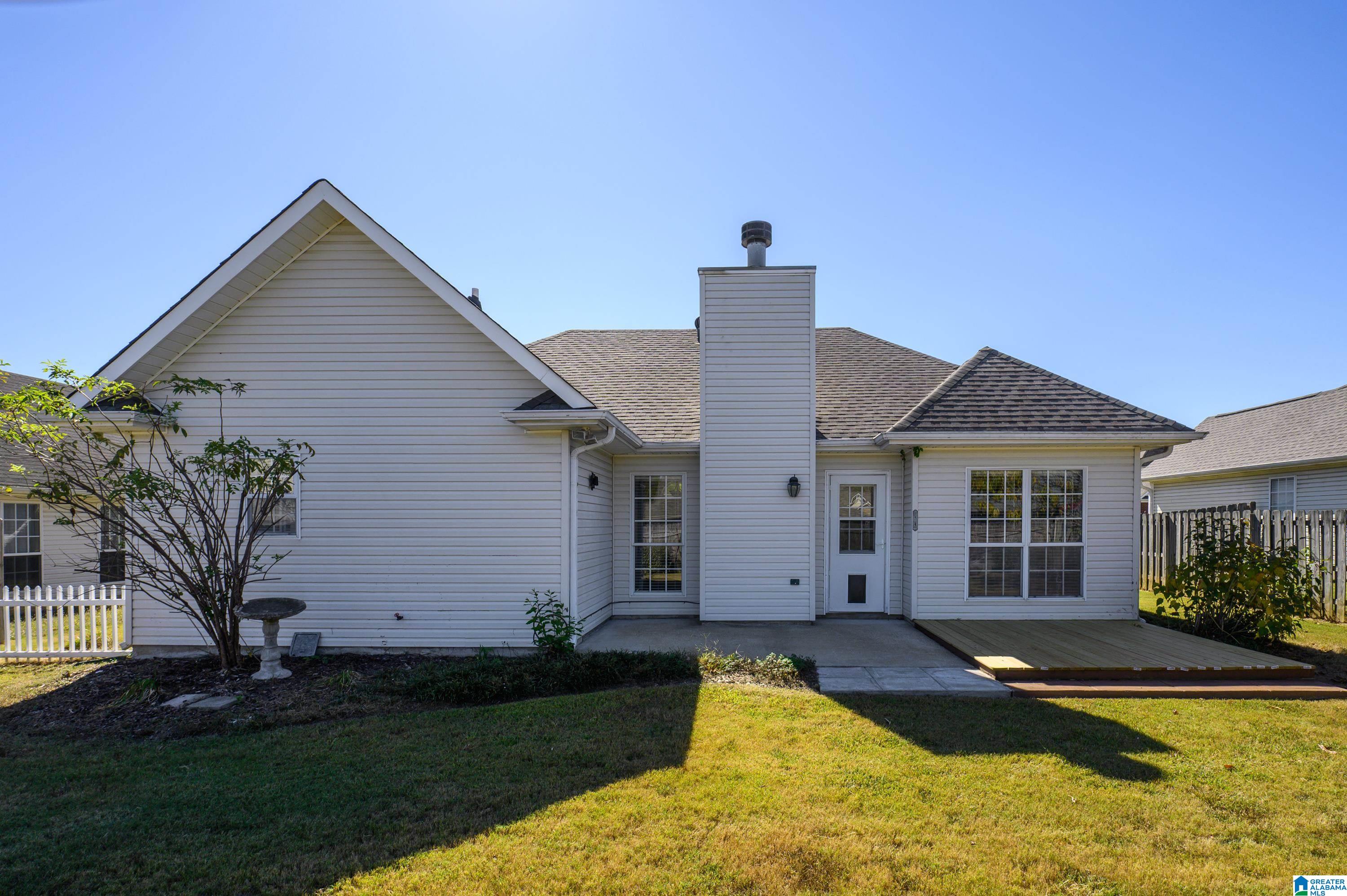 Homes for sale in Helena, AL | 7811 Wellwood Circle, Helena, AL 35080 | MLS# 21434401