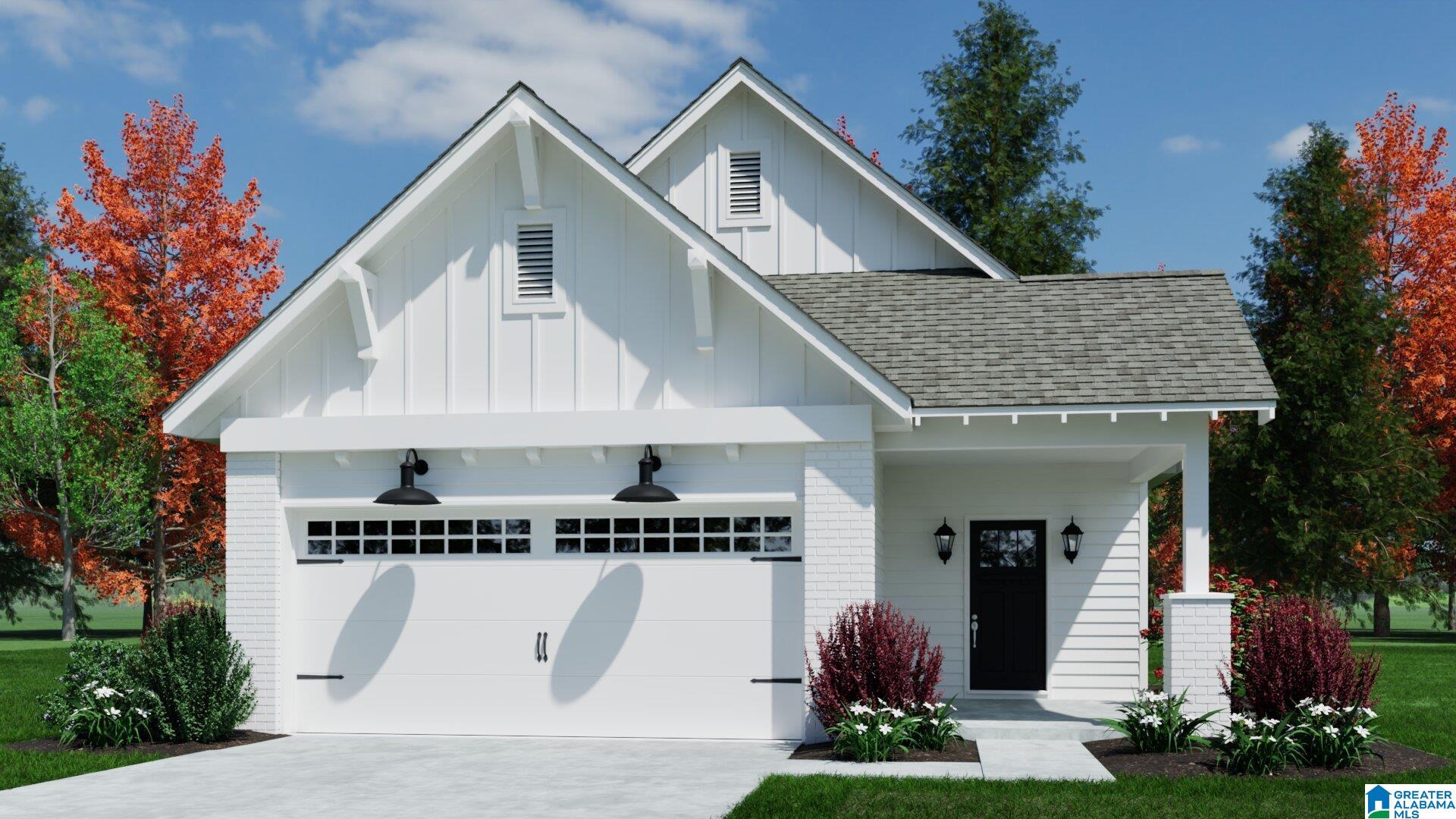 Homes for sale in Pelham, AL | 161 Huntley Ridge Dr, Pelham, AL 35124 | MLS# 21434423