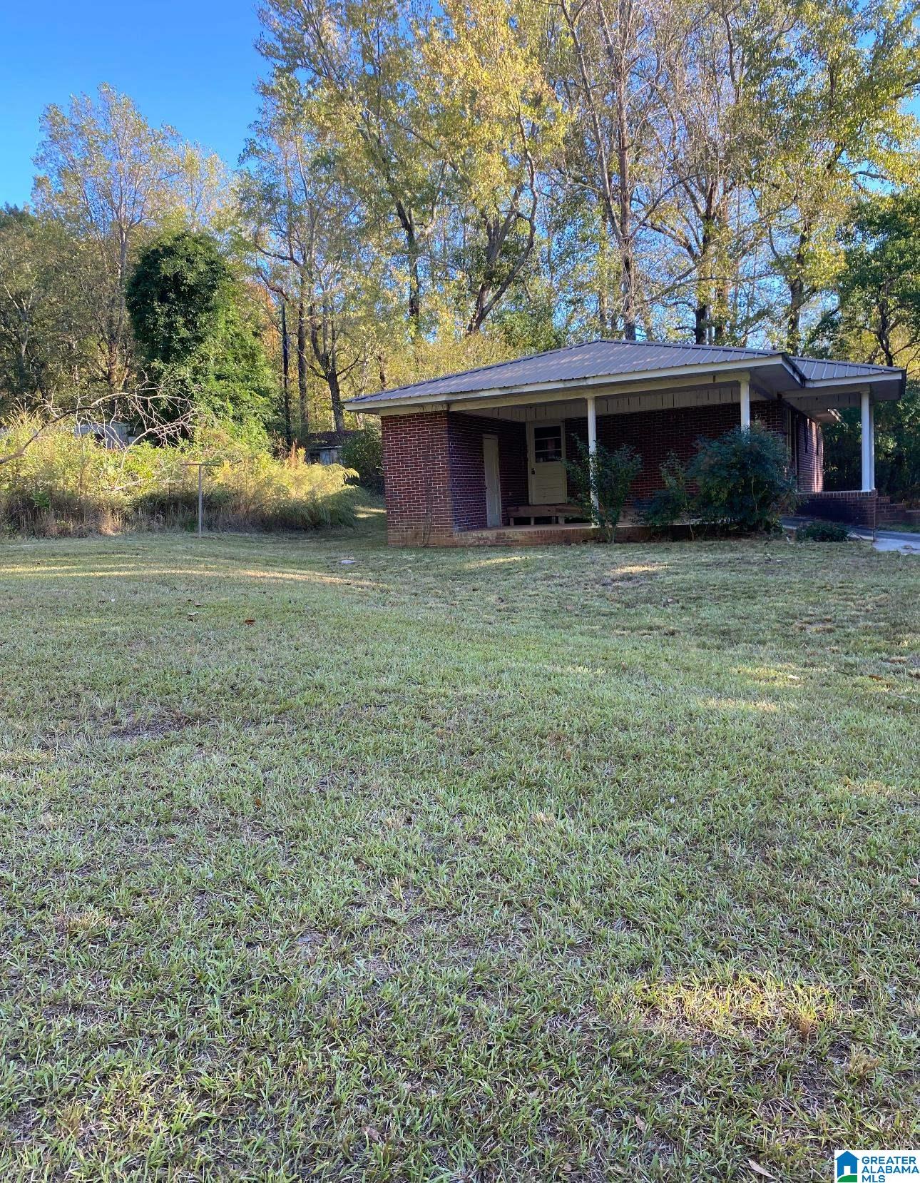 Homes for sale in Roanoke, AL | 9350 Hwy 431, Roanoke, AL 36274 | MLS# 21434433