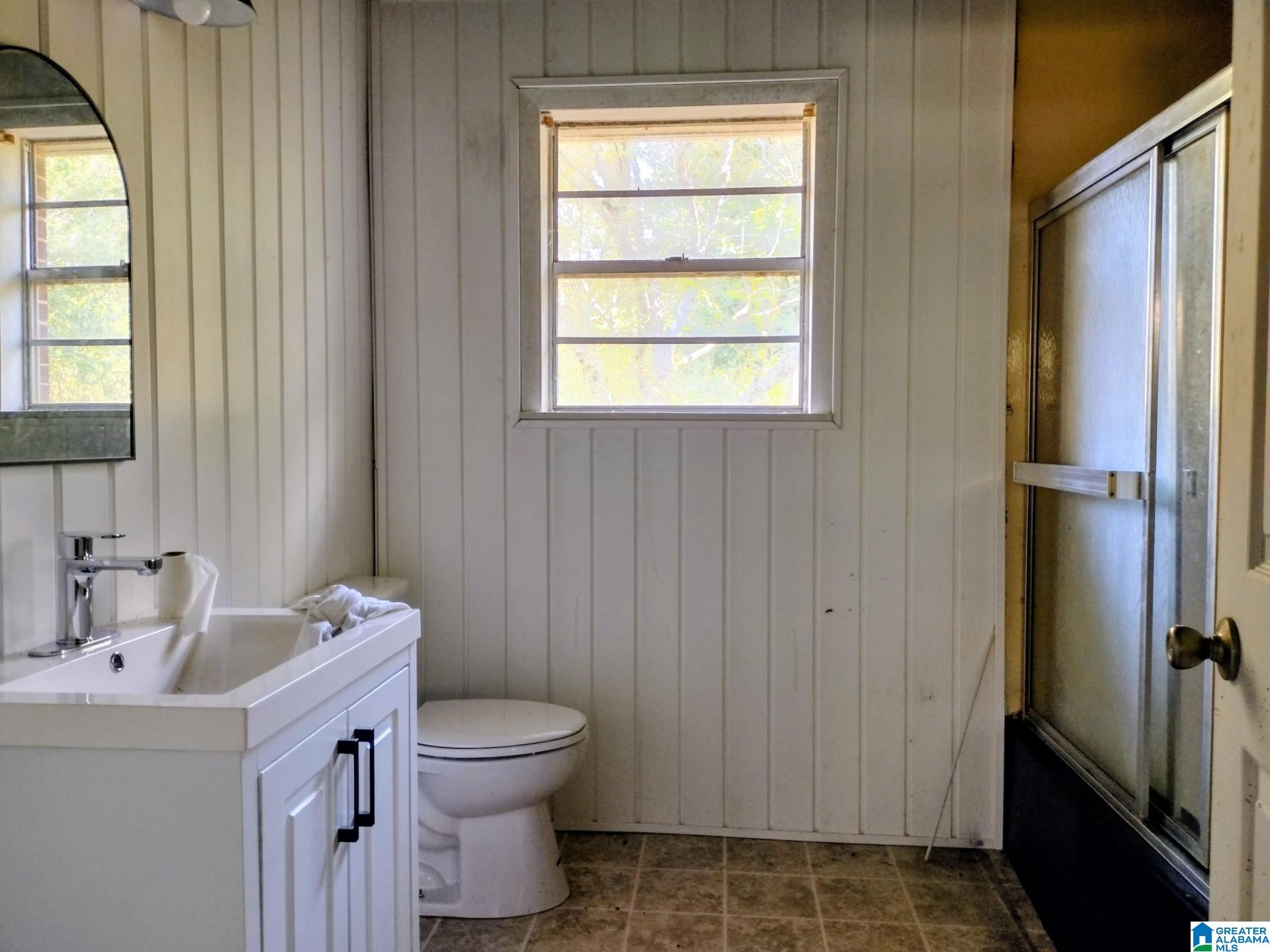 Homes for sale in Roanoke, AL | 9350 Hwy 431, Roanoke, AL 36274 | MLS# 21434433