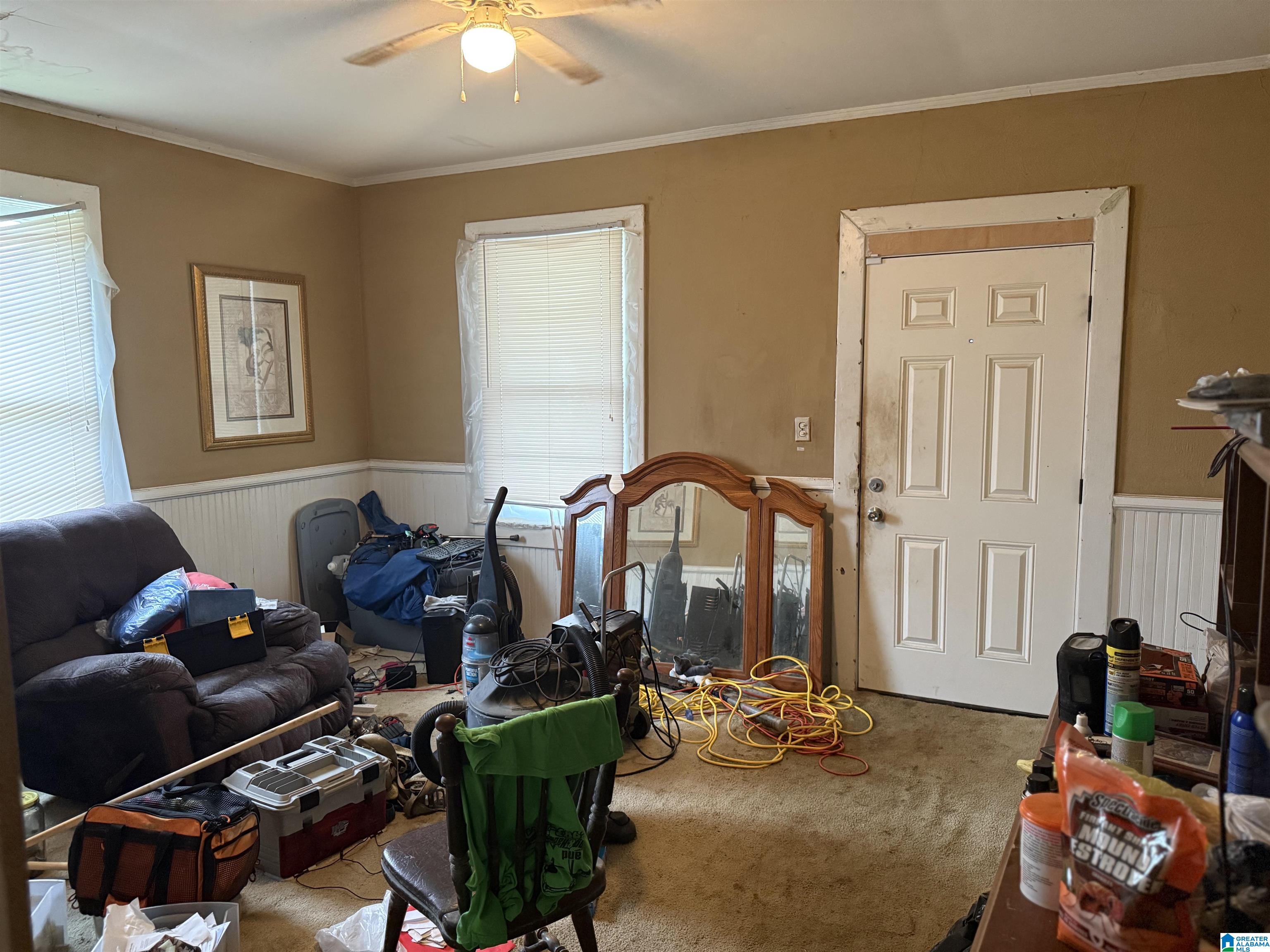 Homes for sale in Gadsden, AL | 16 Little Street, Gadsden, AL 35904 | MLS# 21434435